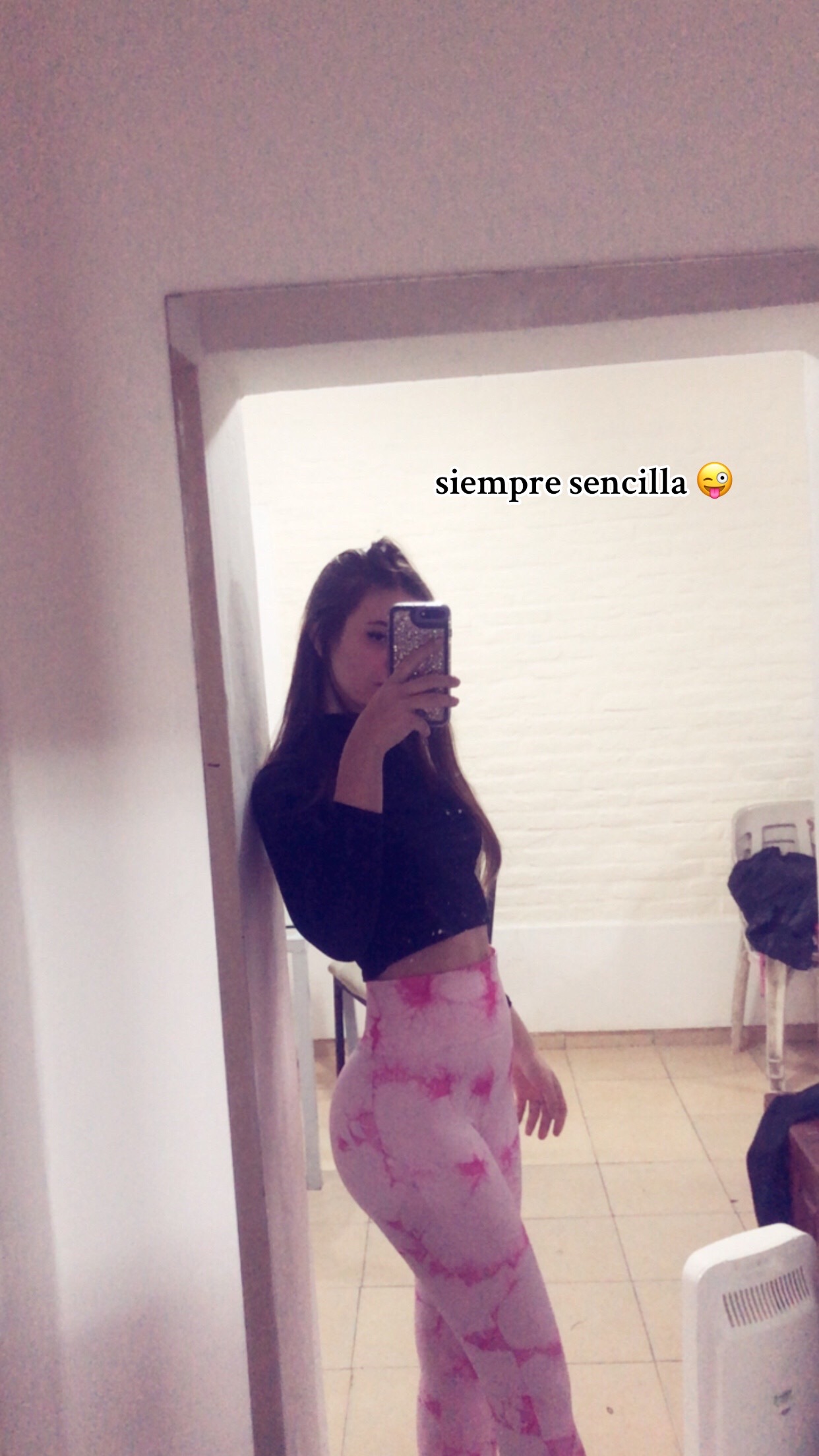 @clariximeno