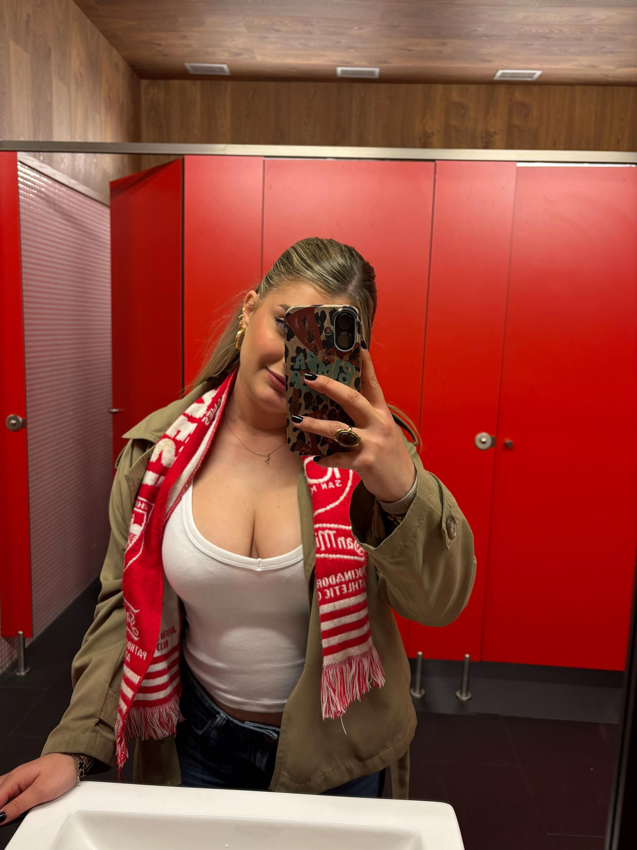 @ainara bilbao