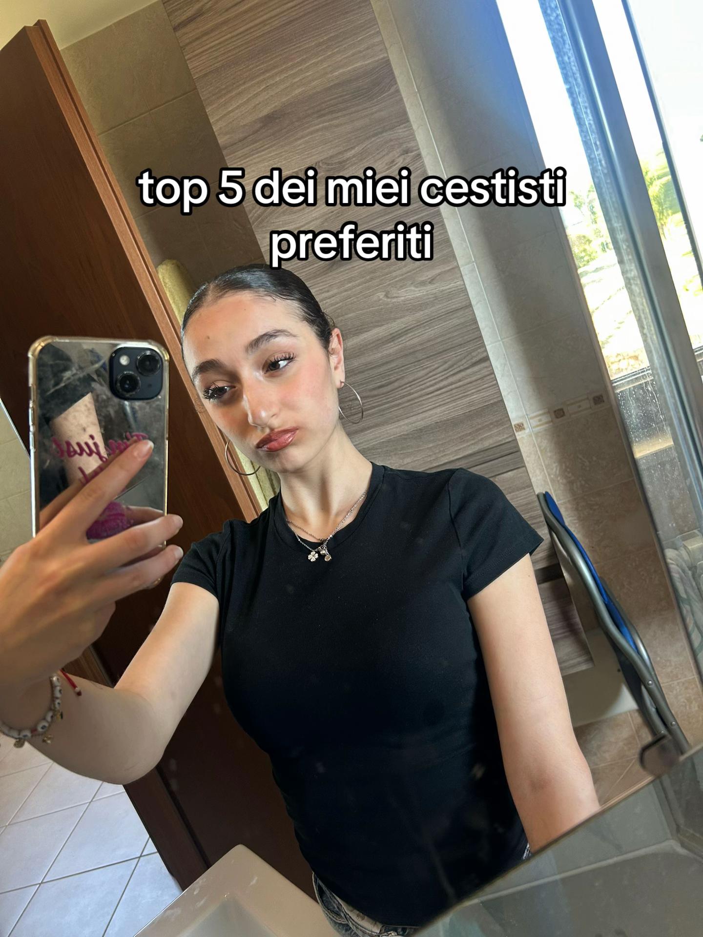 @34