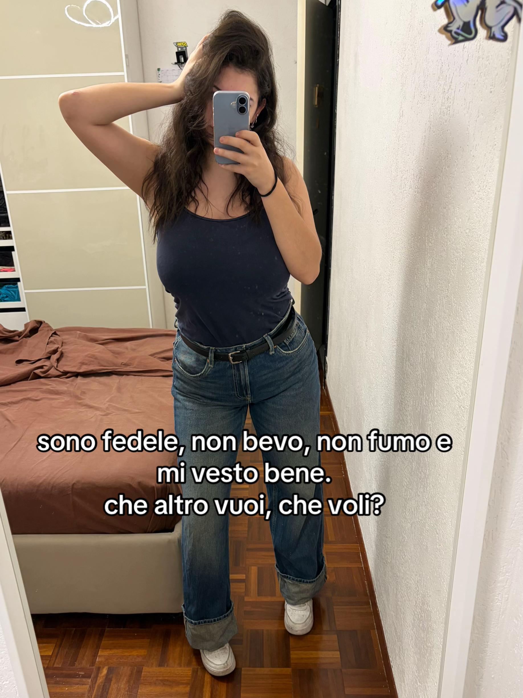 @alessandra🪬