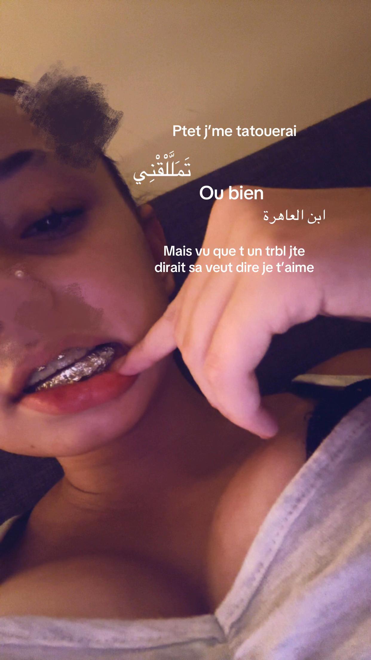 @๐๐ฐ๐ข๐ฏ.๐ฉ๐งโ๏ธ