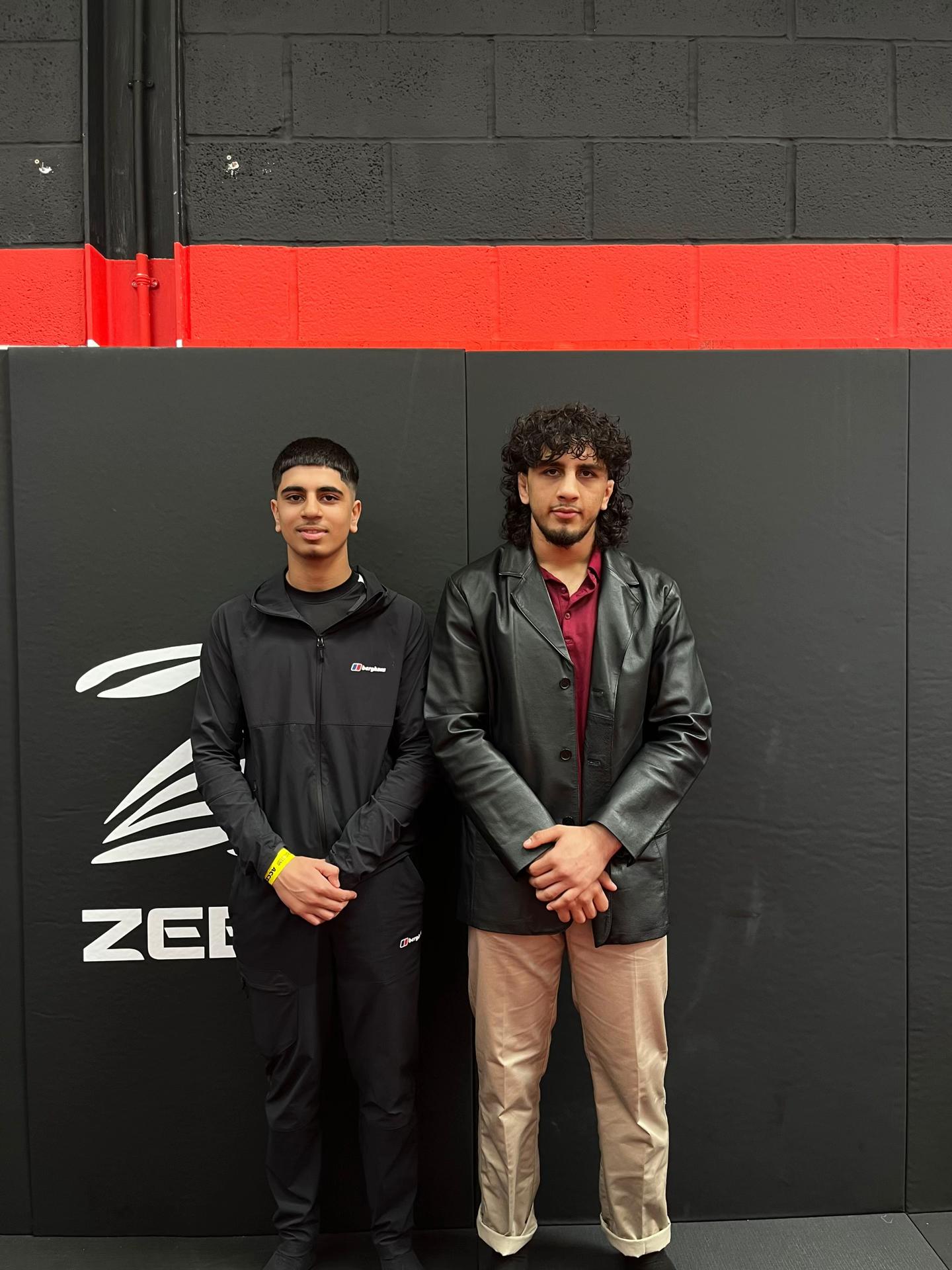 @MohsinIrfanMMA👊🏽