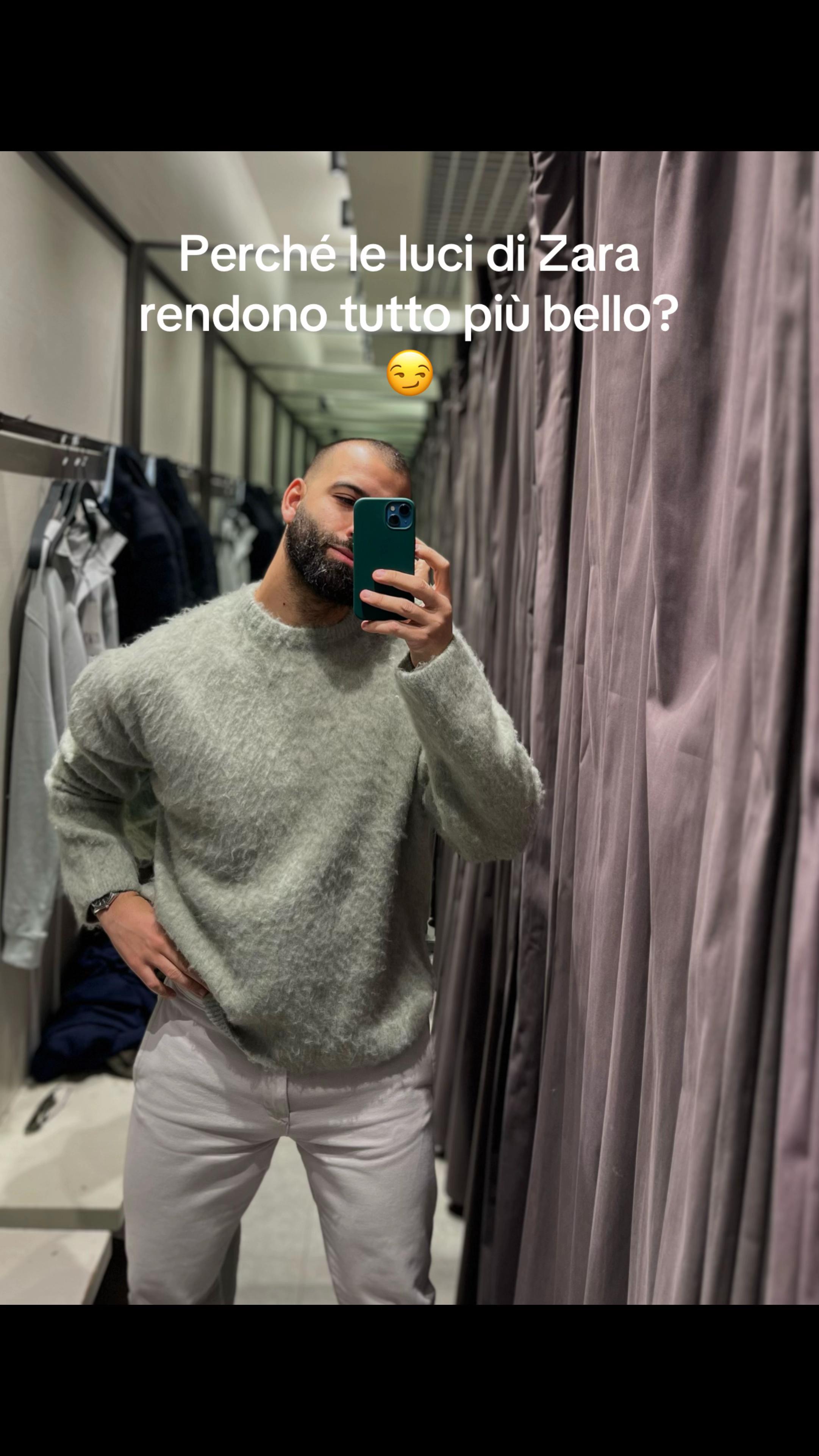 @Alberto