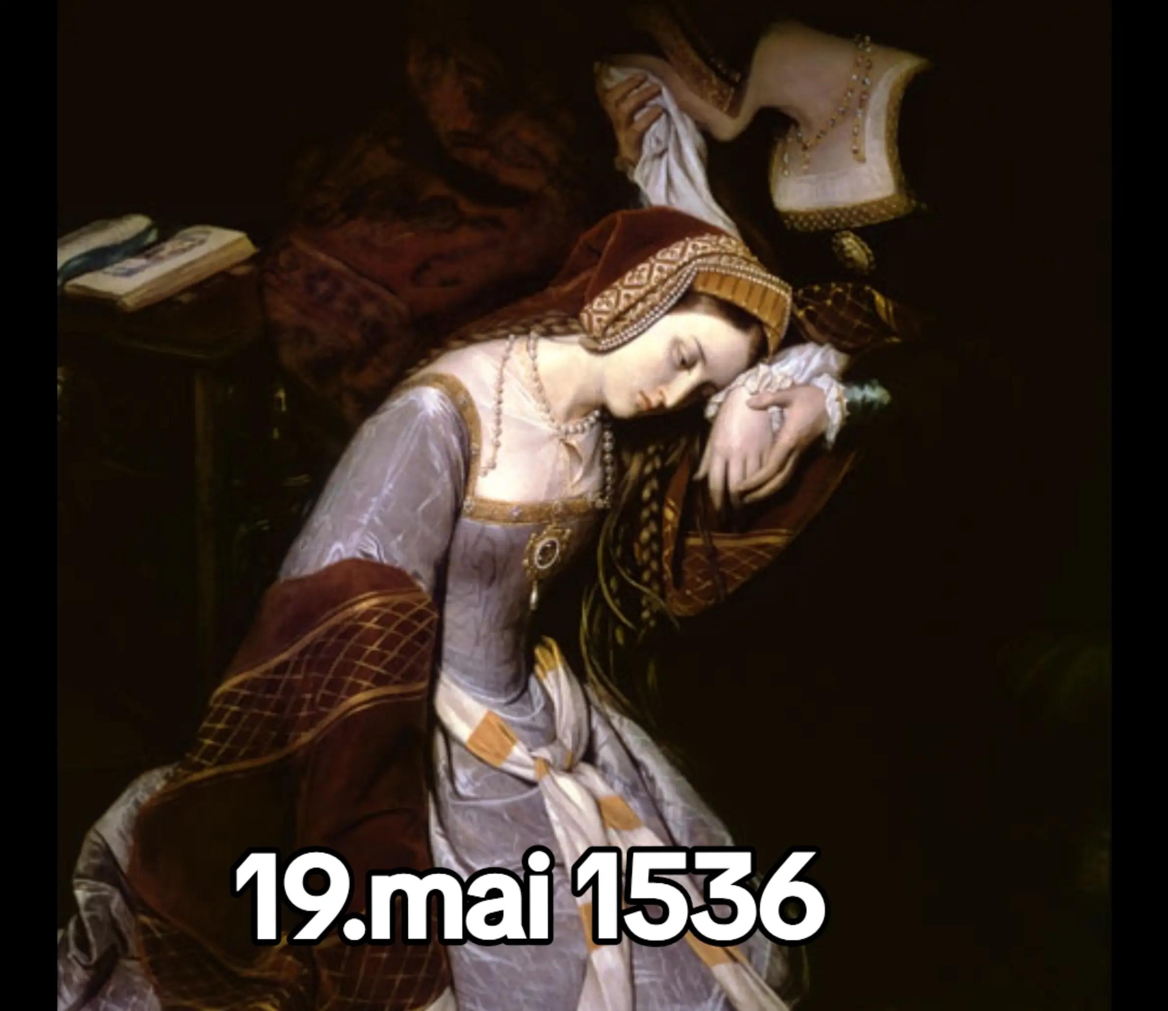 @𝓐𝓵𝓲𝓬𝓮🥀