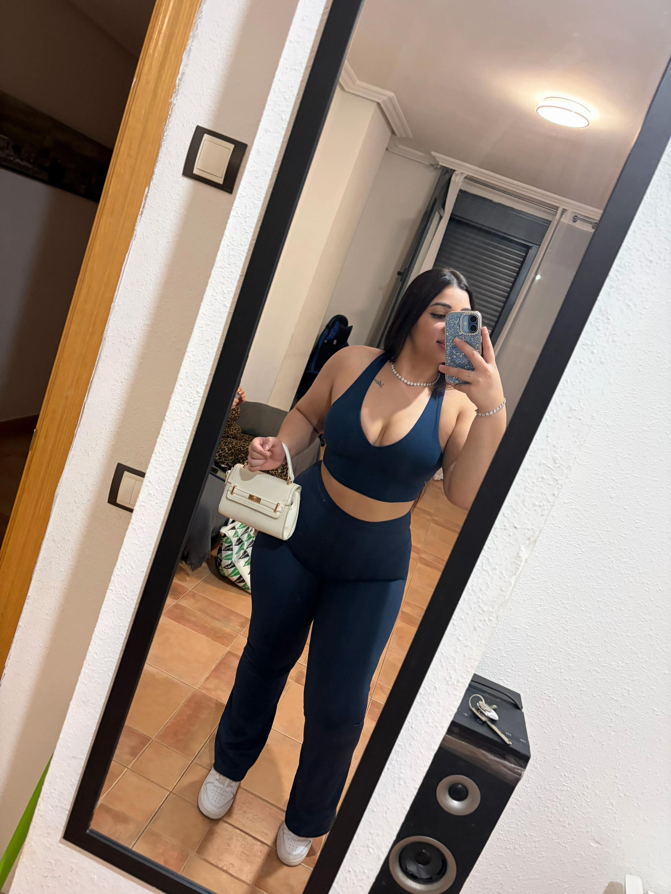 @Nayara 07