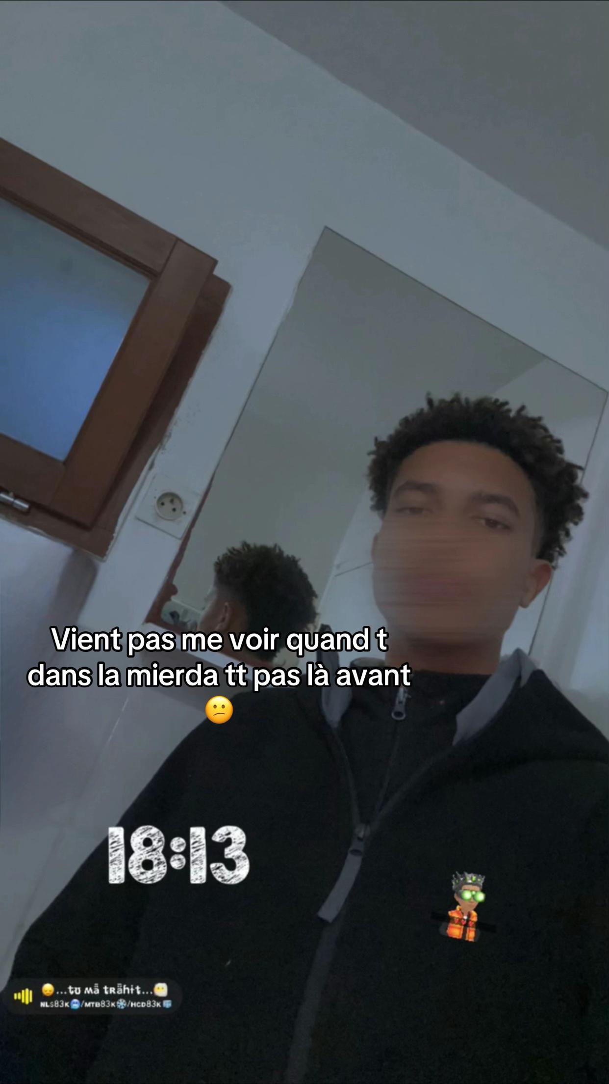 @𝒶𝒹𝒶𝓂𝓂_𝟪𝟥𝓀🇲🇦🦅