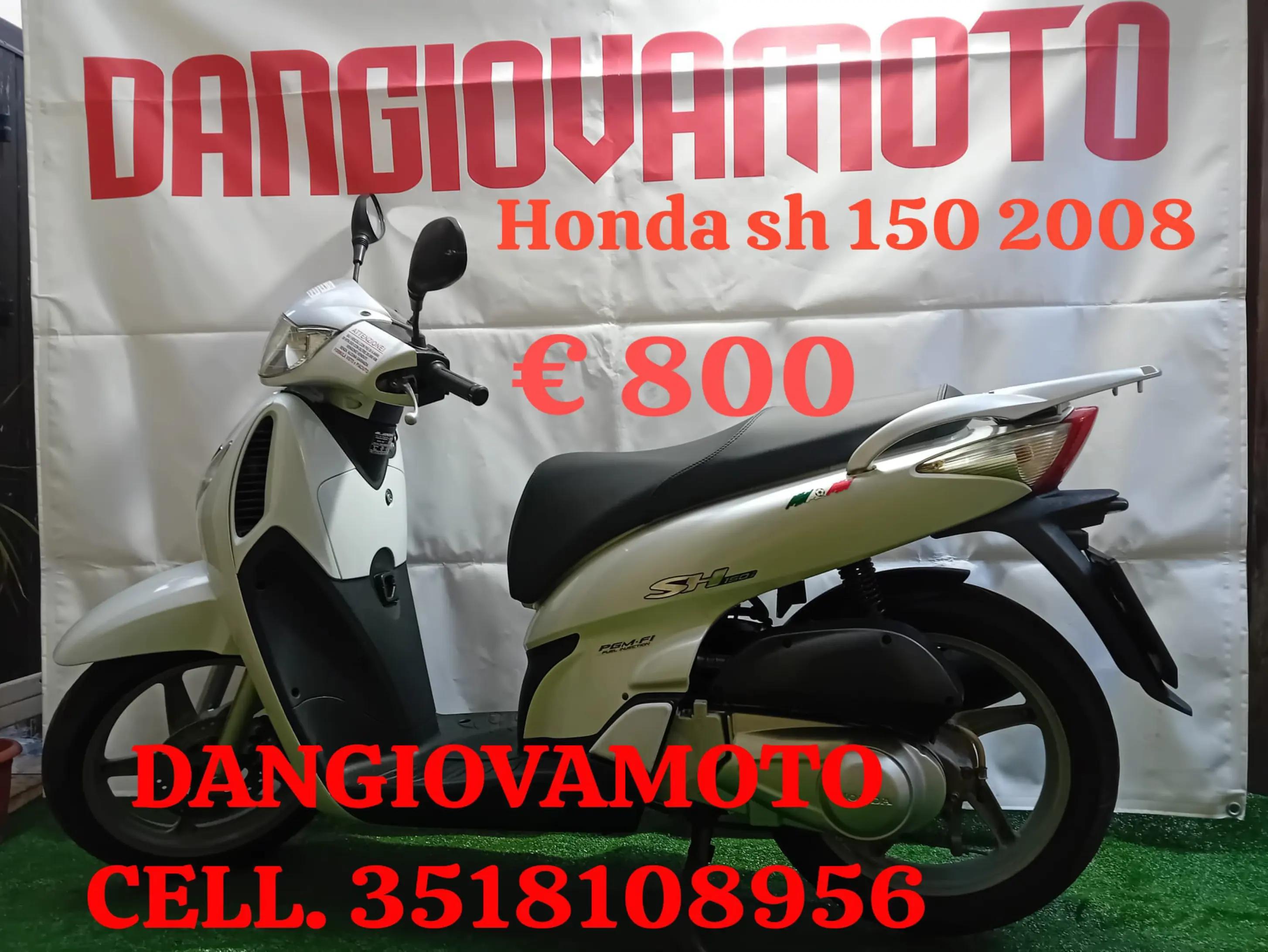 @Dangiovamoto