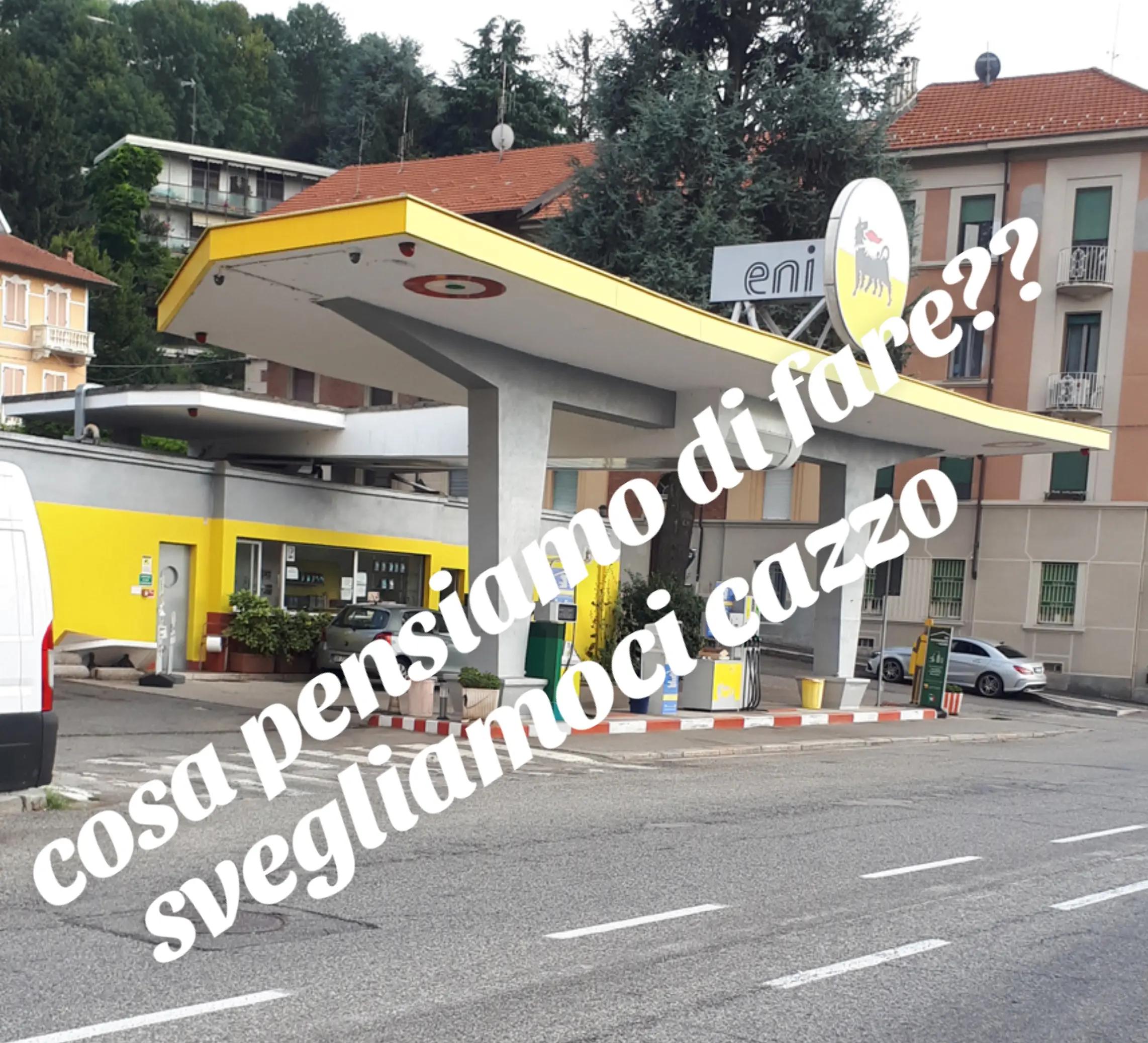 @occhi belli e verdi