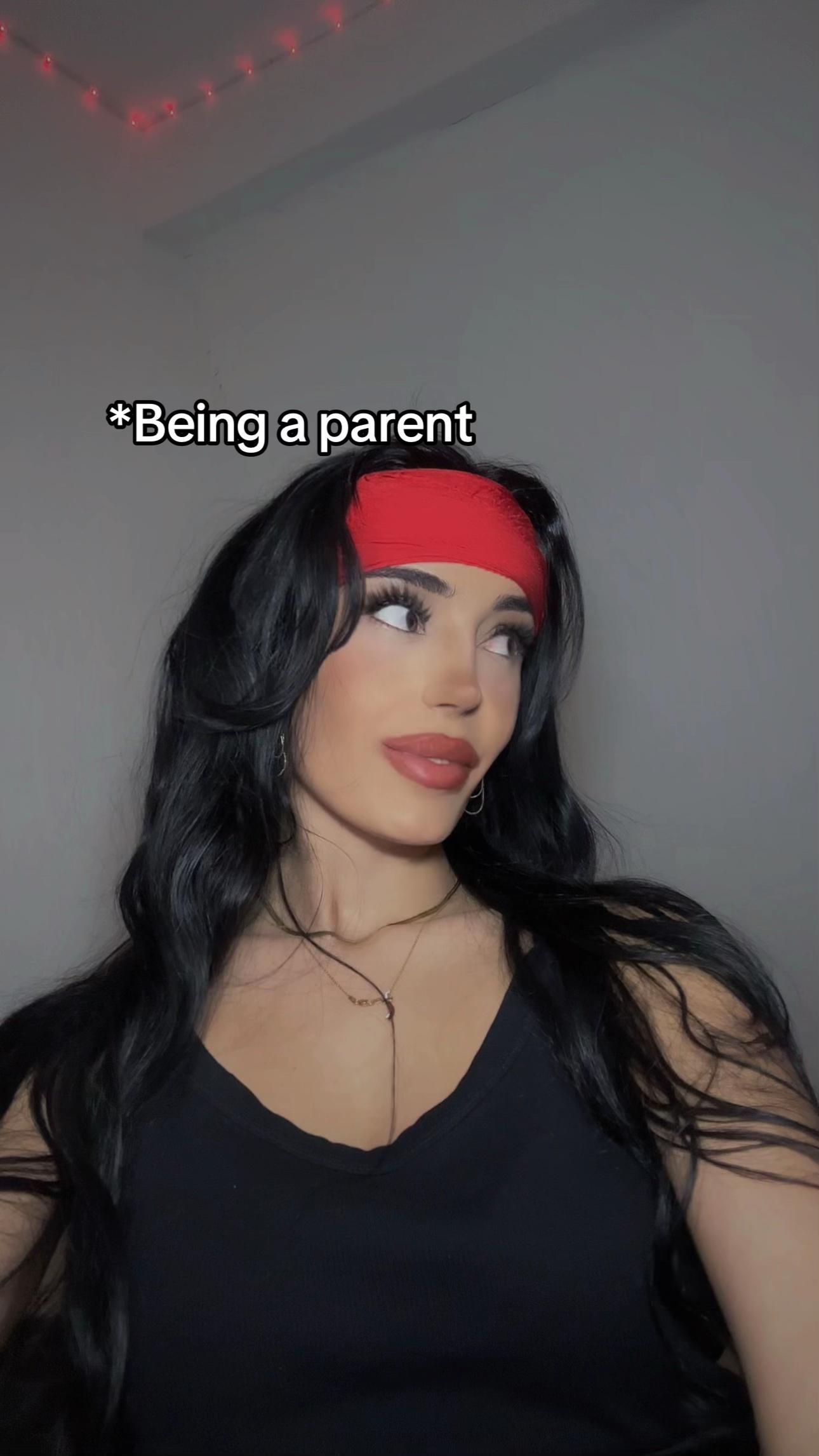 @M1nem