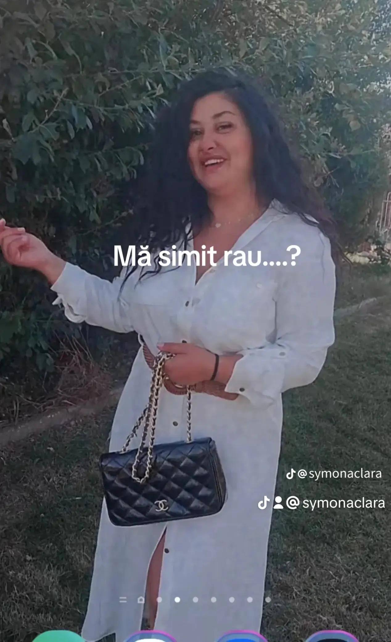 @Clara🤍📿