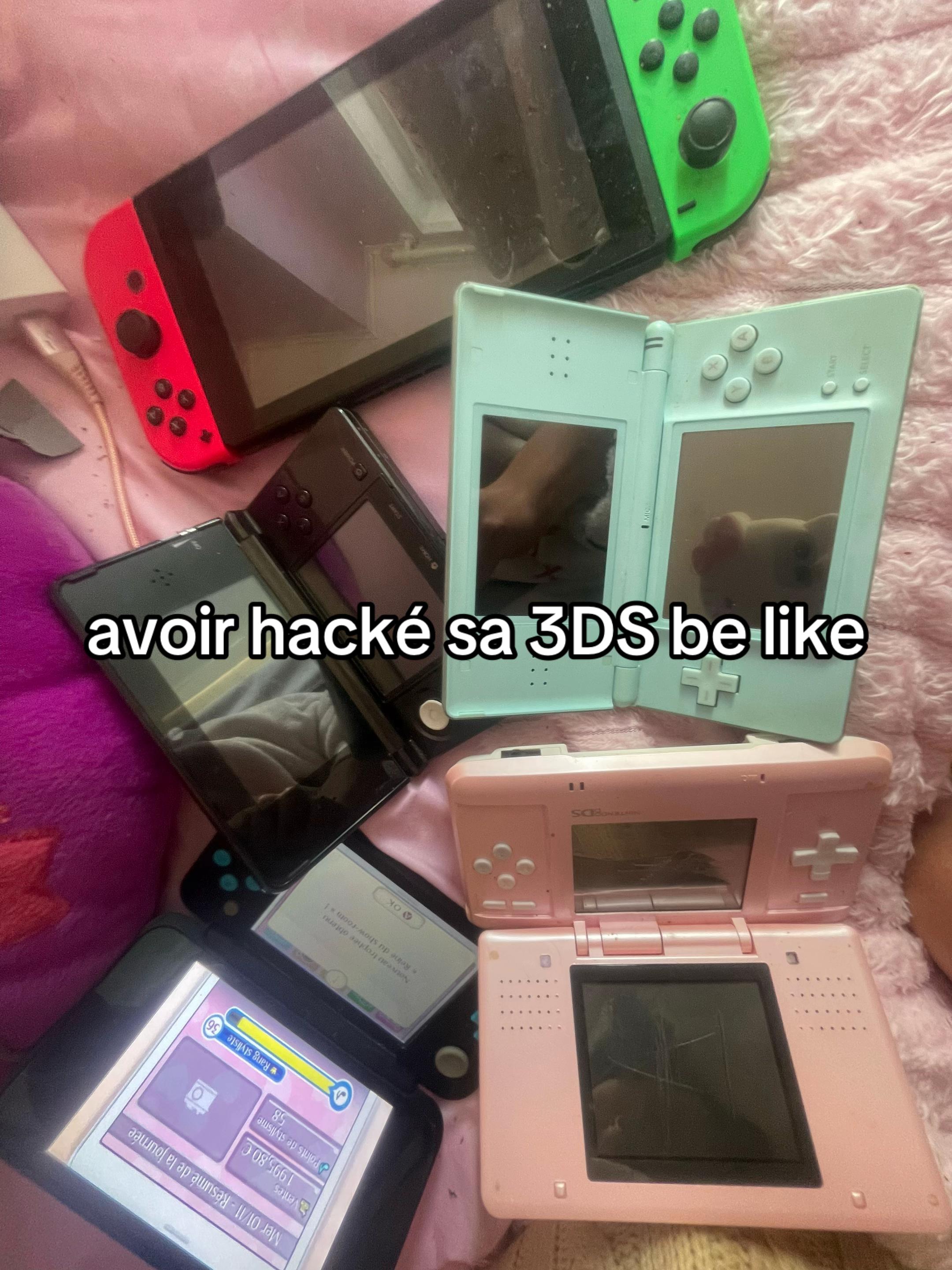 @sonico