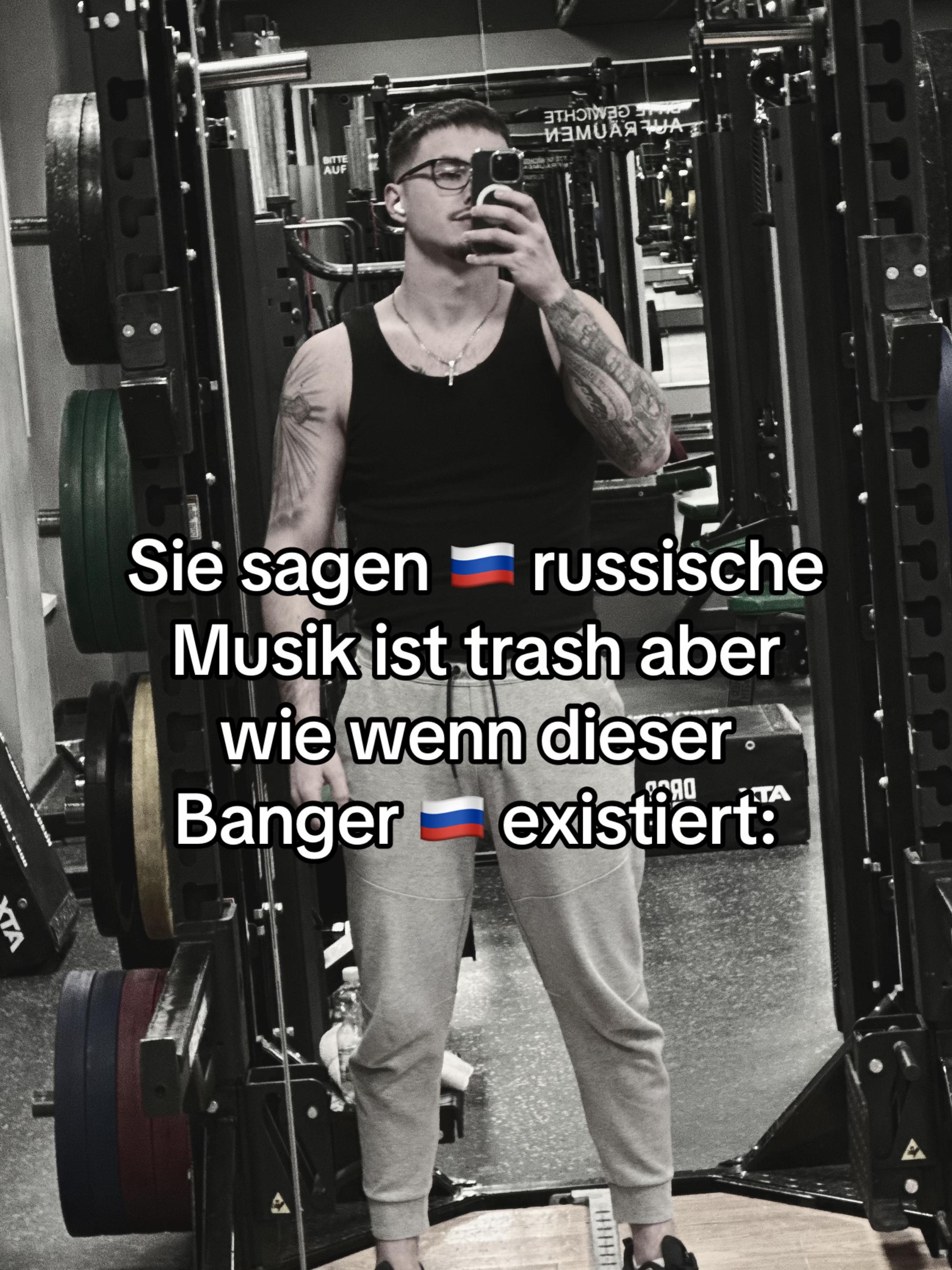 @Dim.Ruslanovic