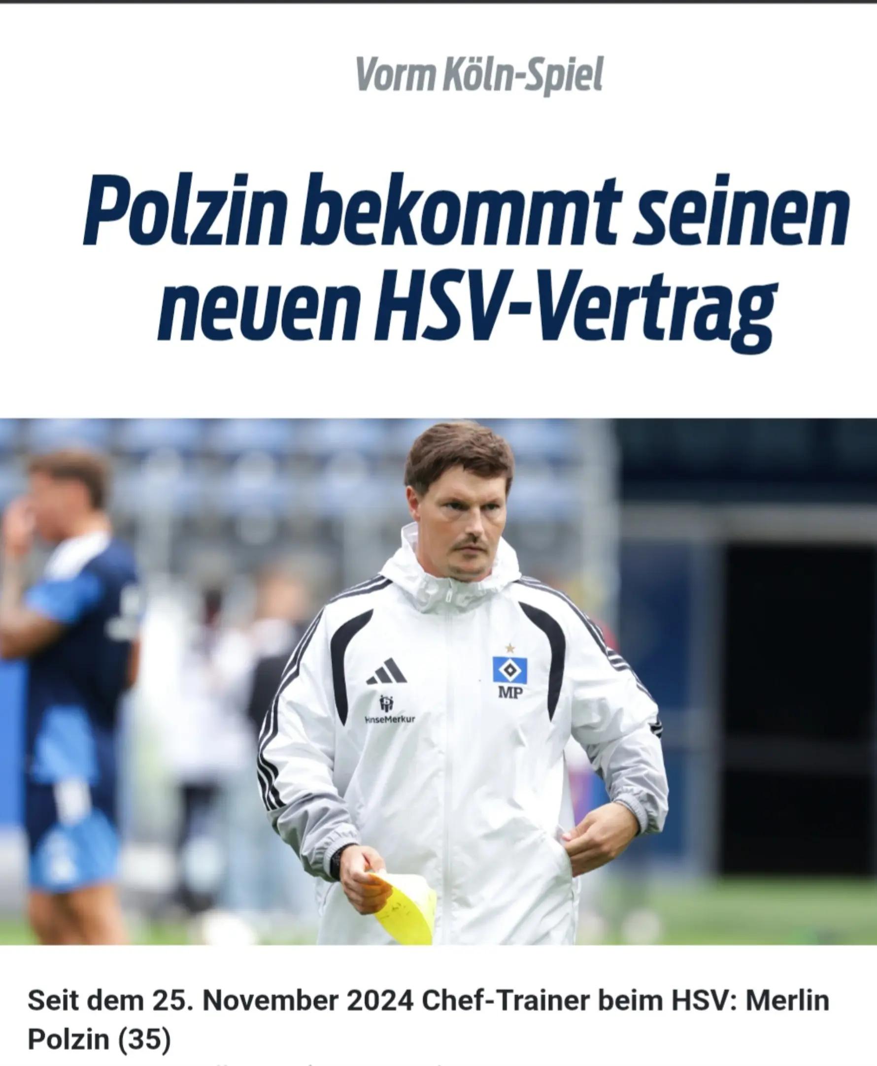 @marioschwarz57