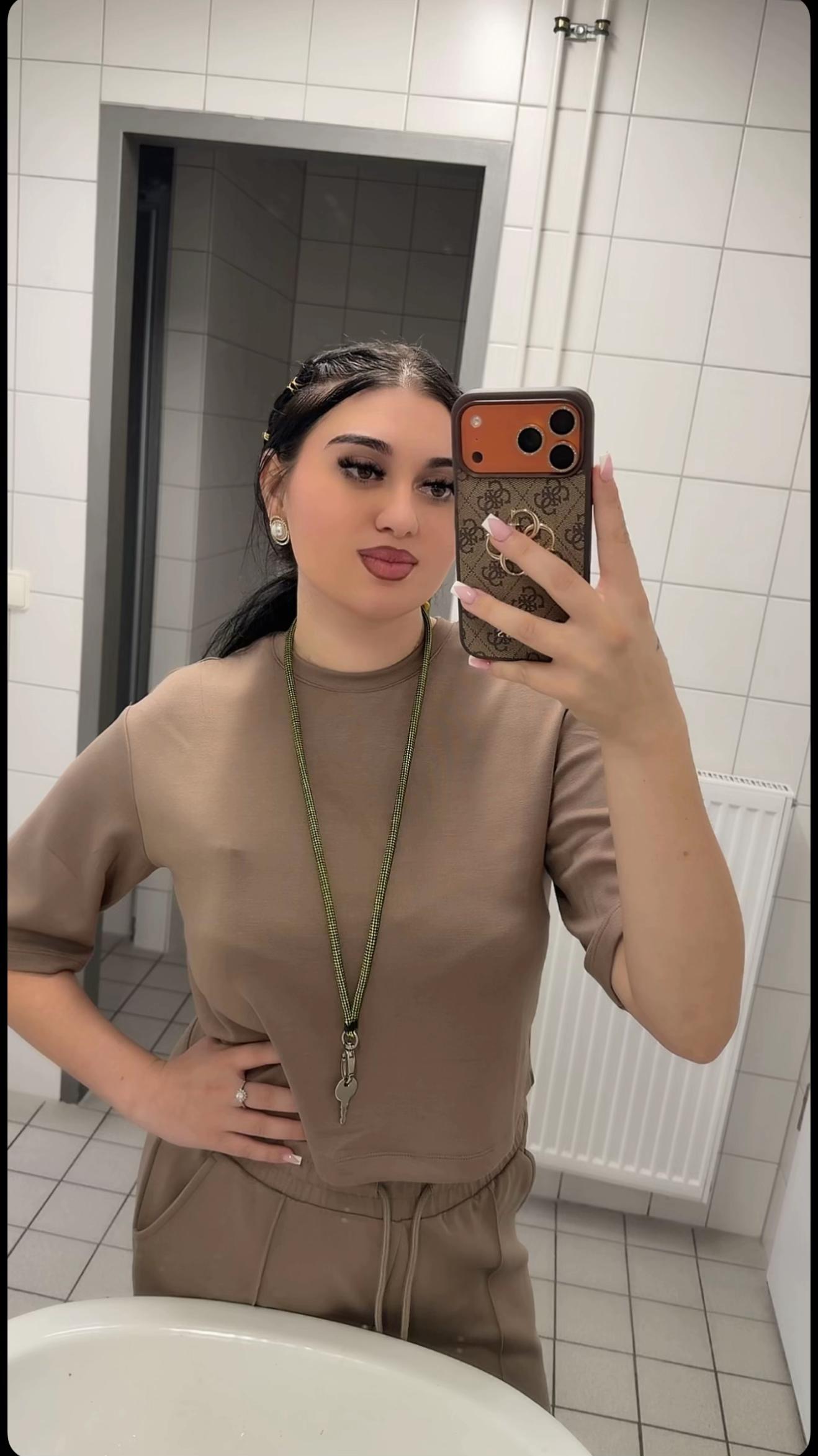 @❤️🔥Cily❤️🔥