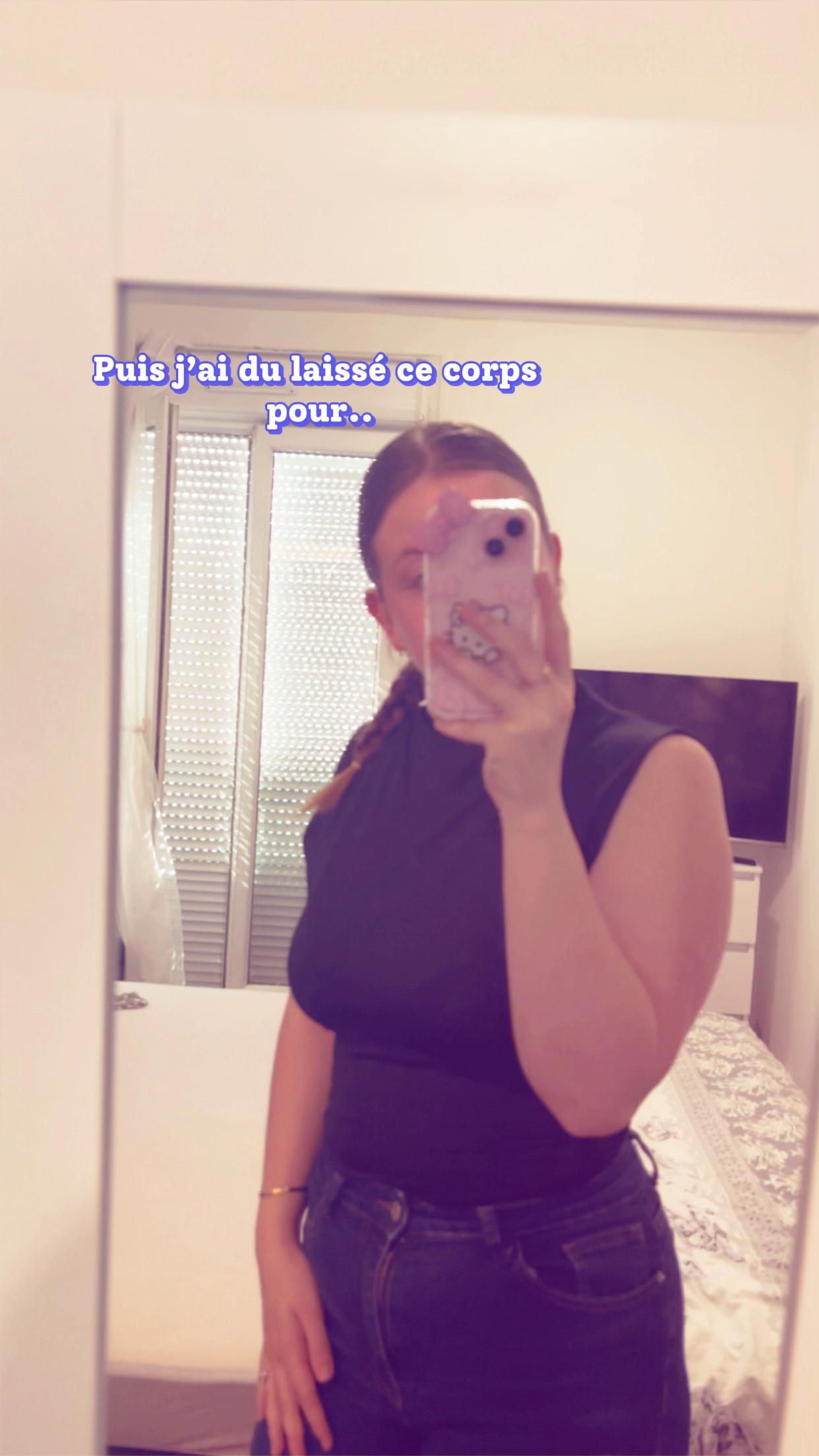 @Julia🪫