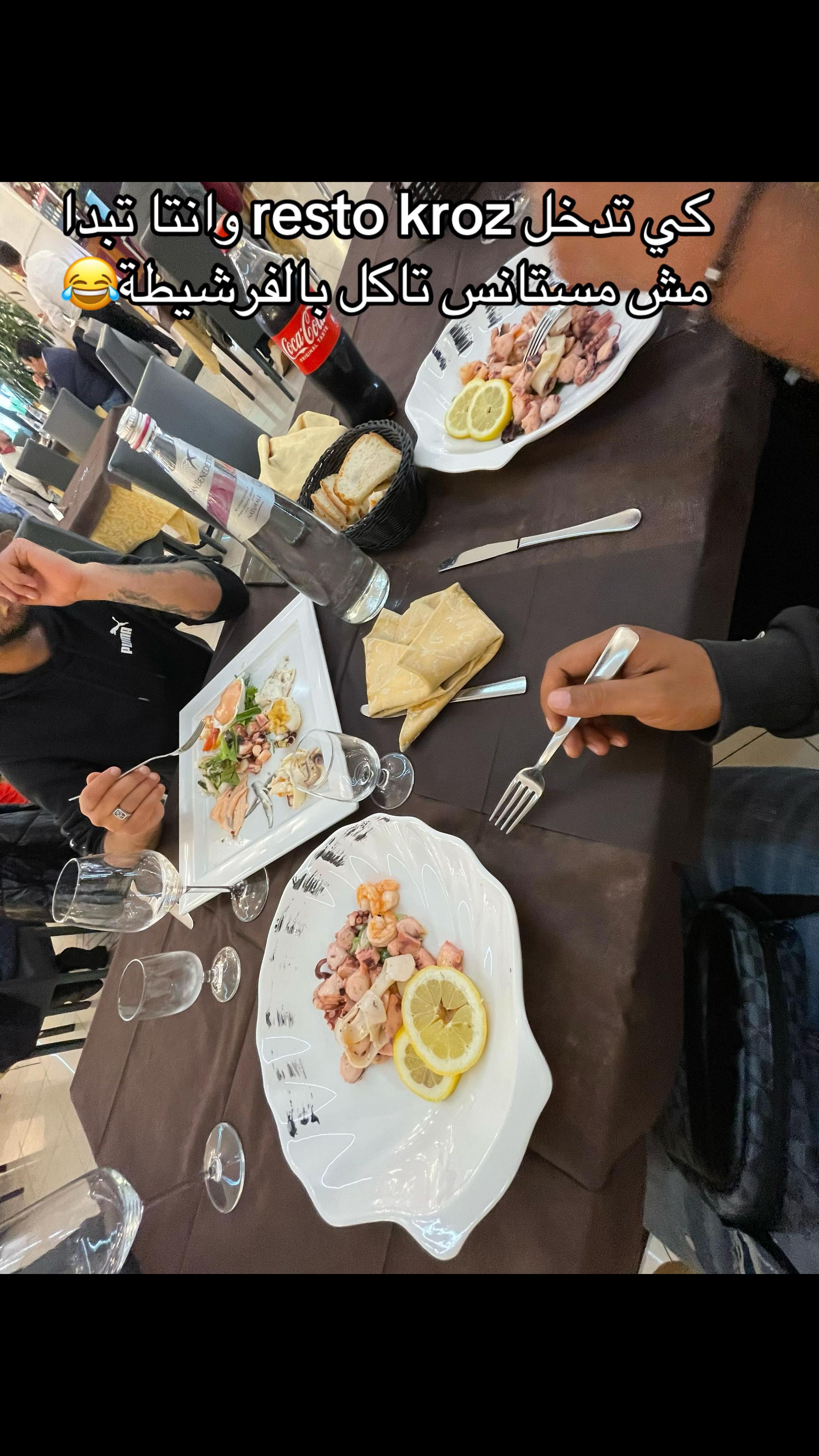 @RS2🇫🇷🇮🇹
