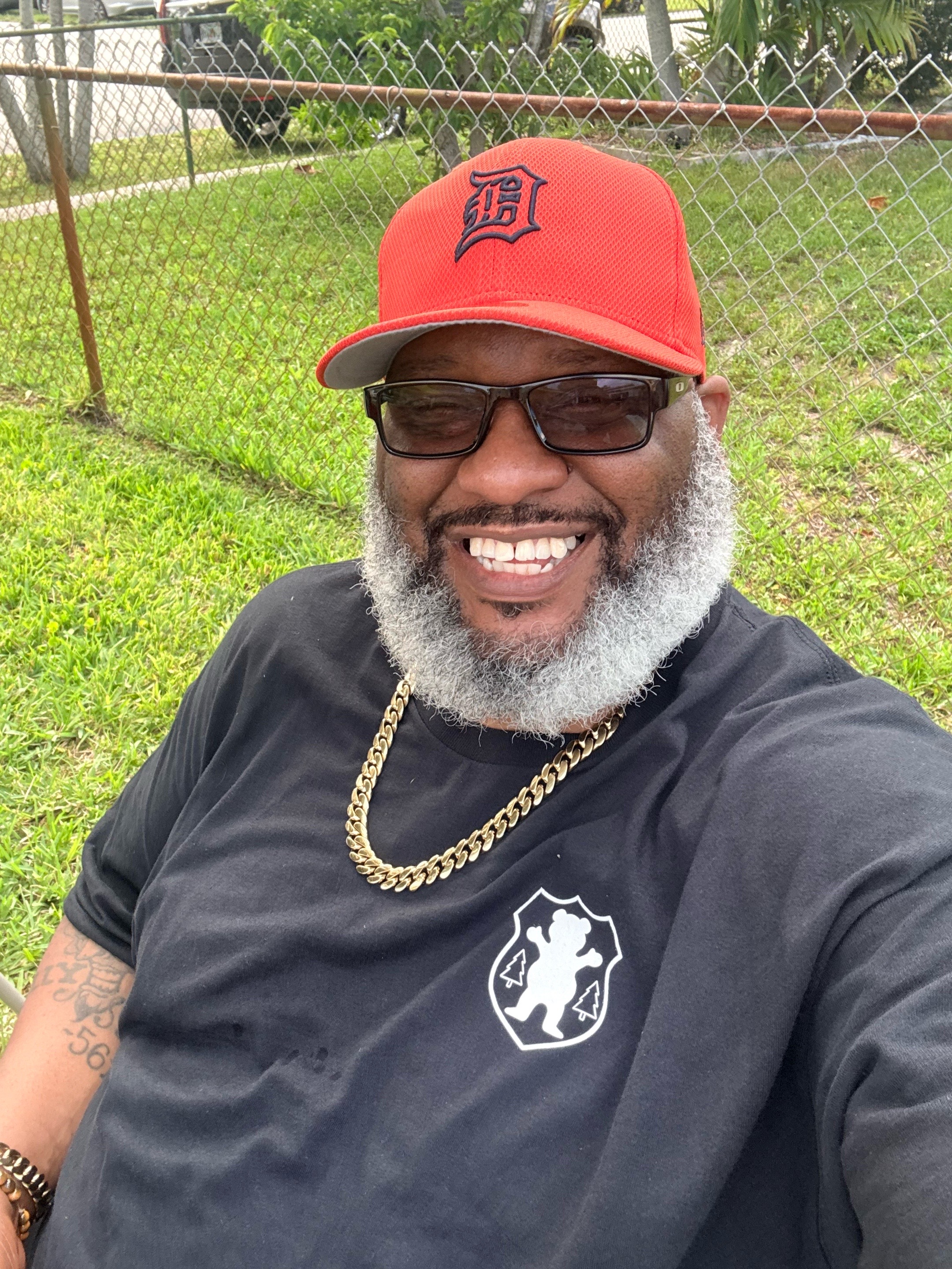 @Biggboy740