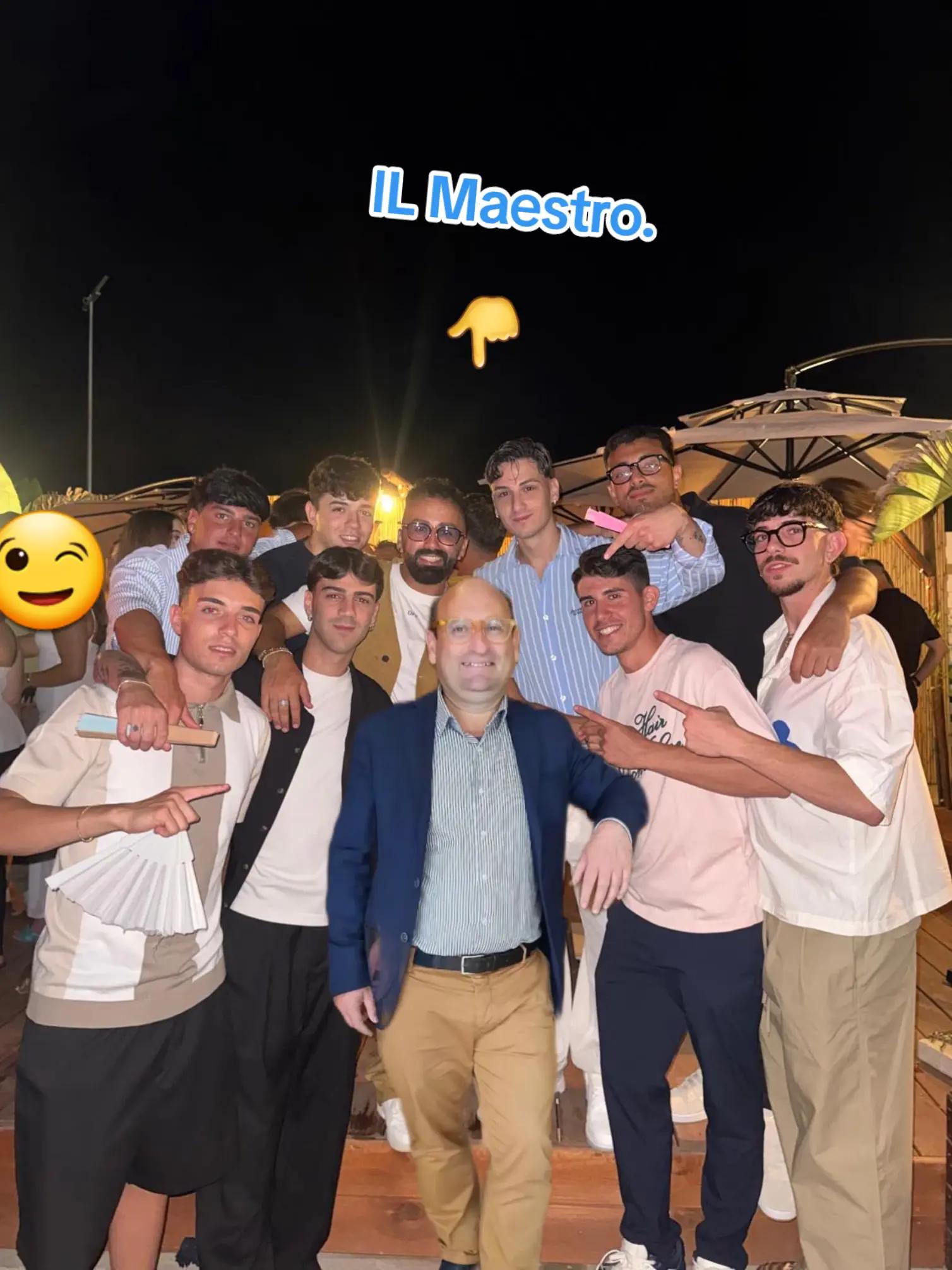 @Marcello Buttiglieri