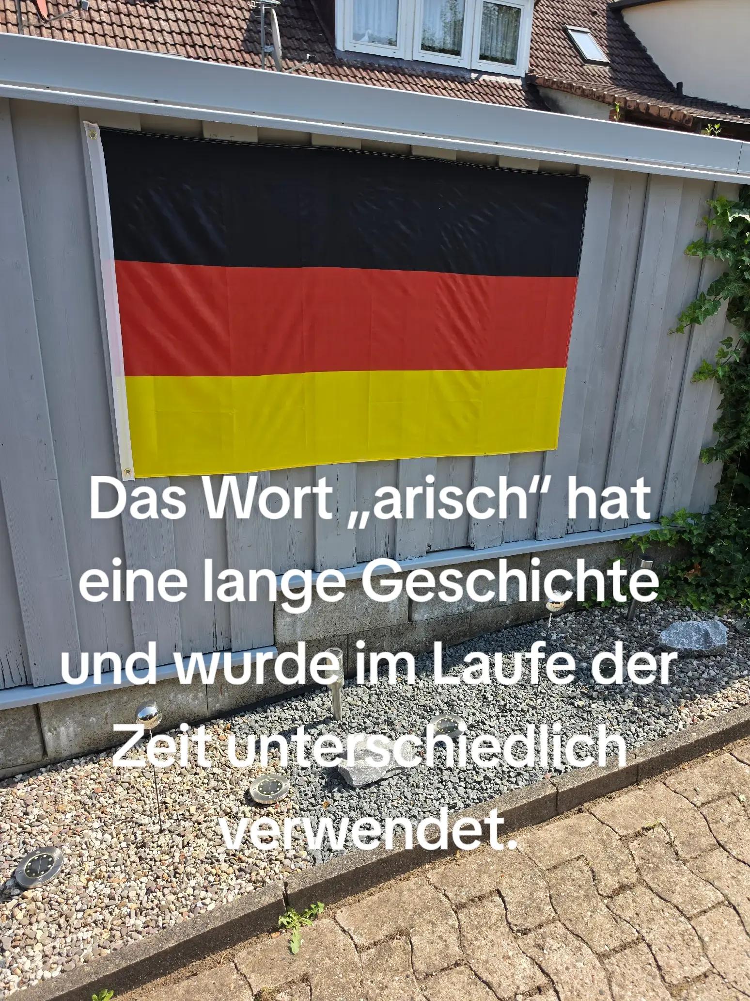 @DerPatriot🇩🇪