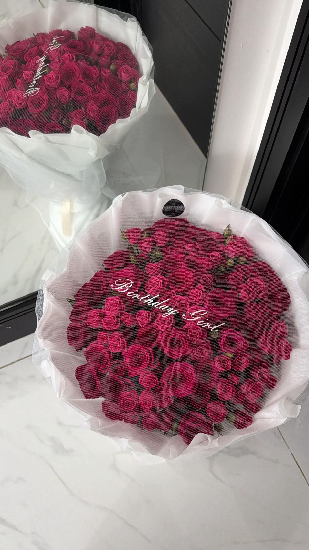 @floralsaurora