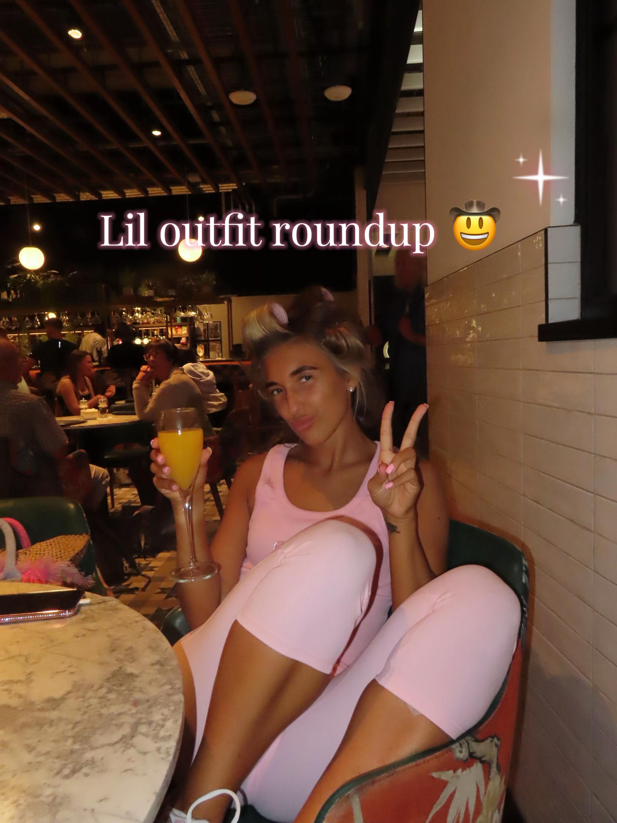 @Nik🩷👸🏼