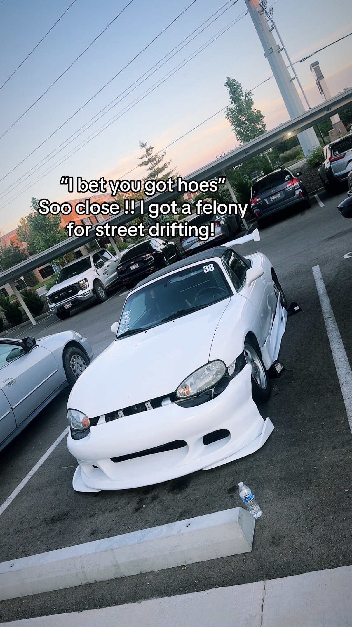 @ssrmk1s