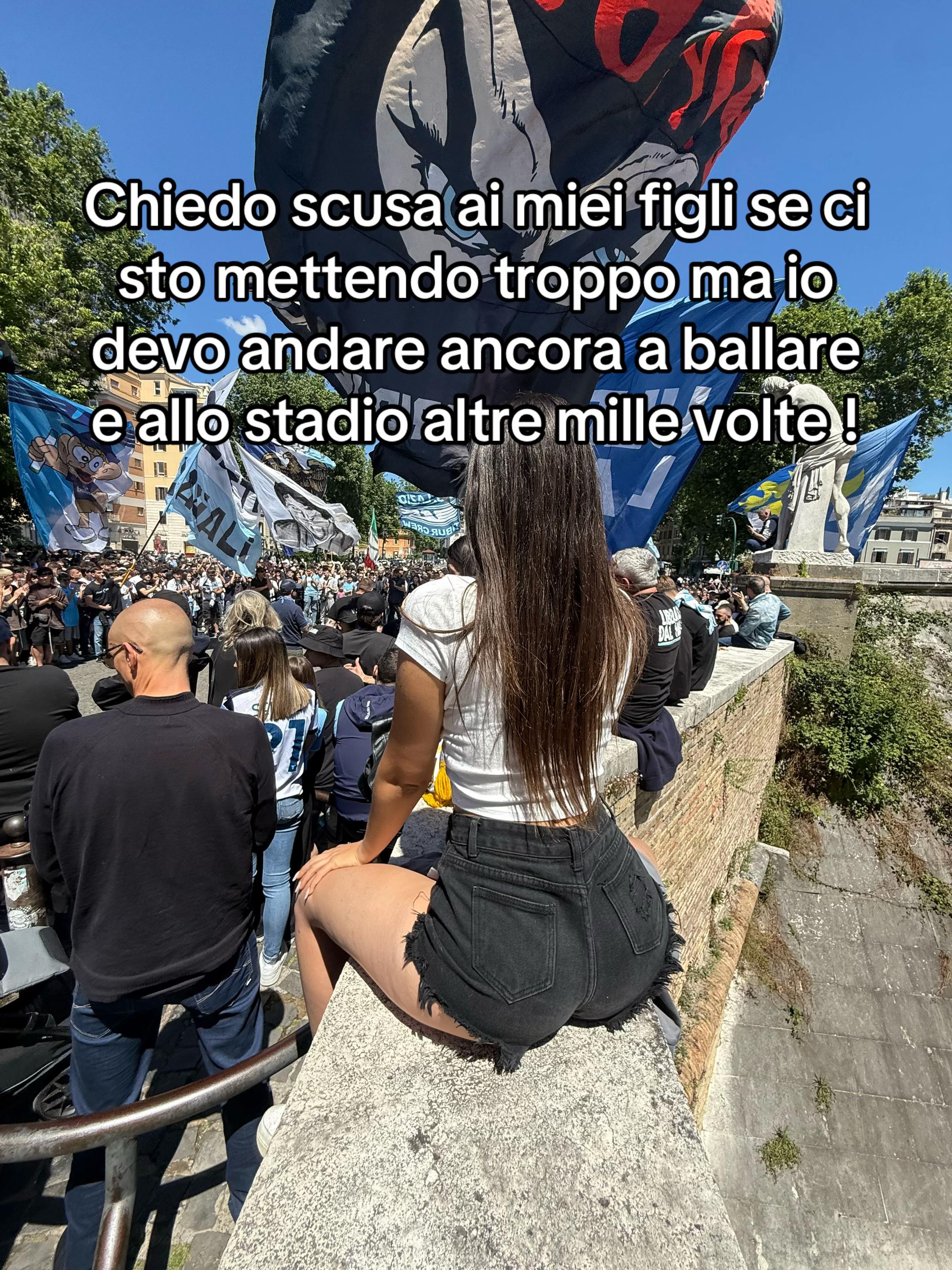 @noemii_noemiii