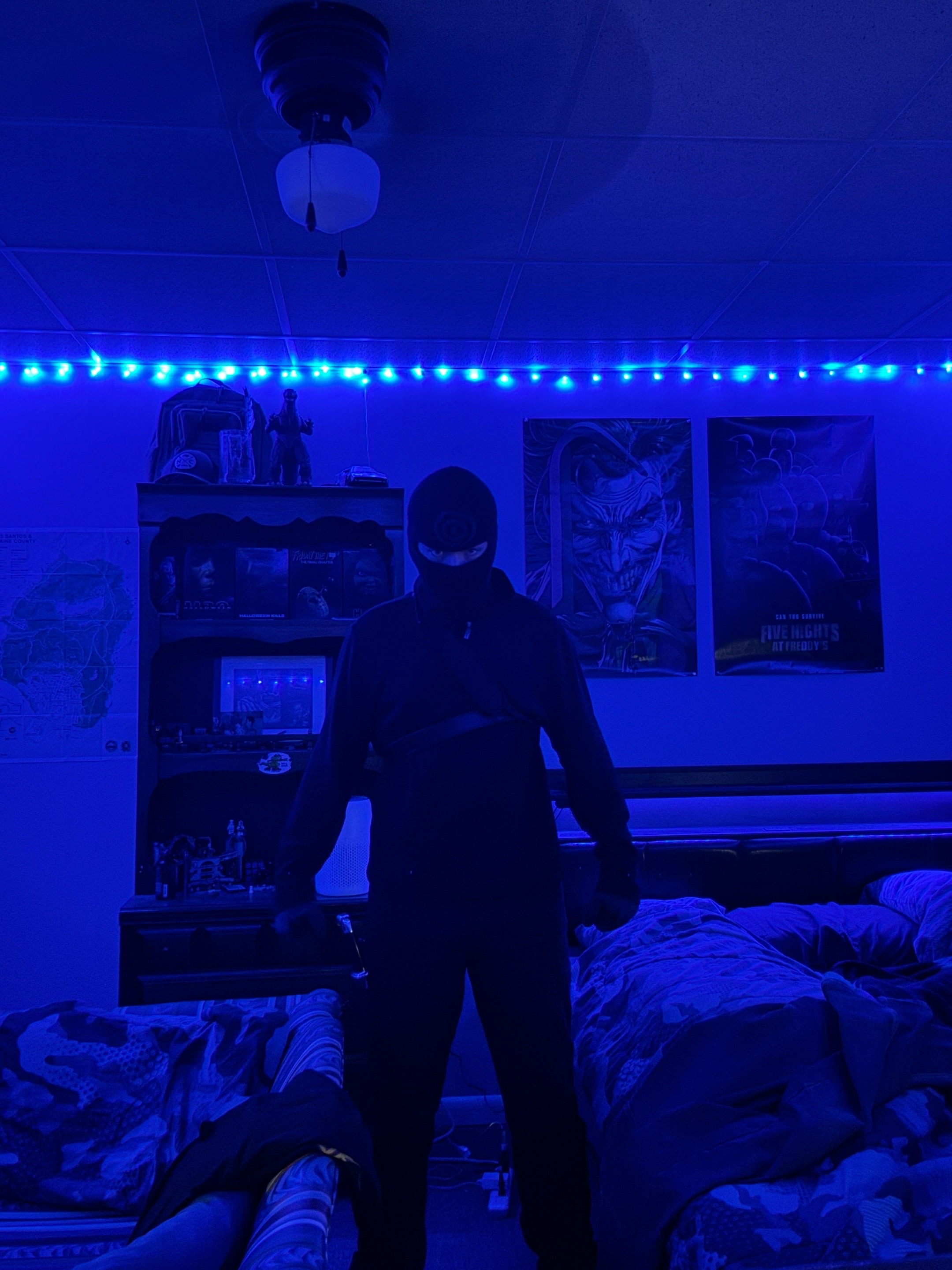 @Jaden_TC