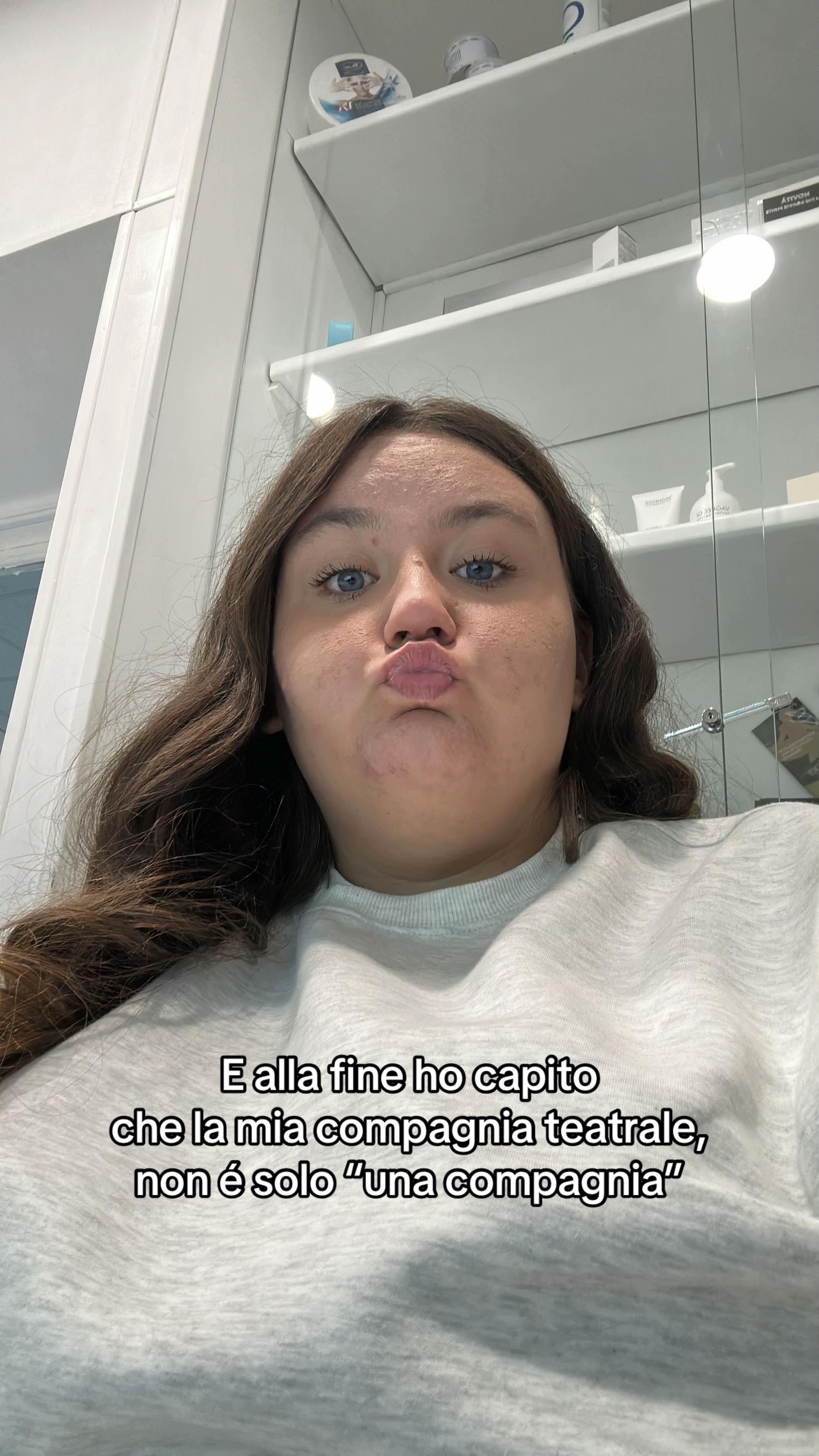 @giulia