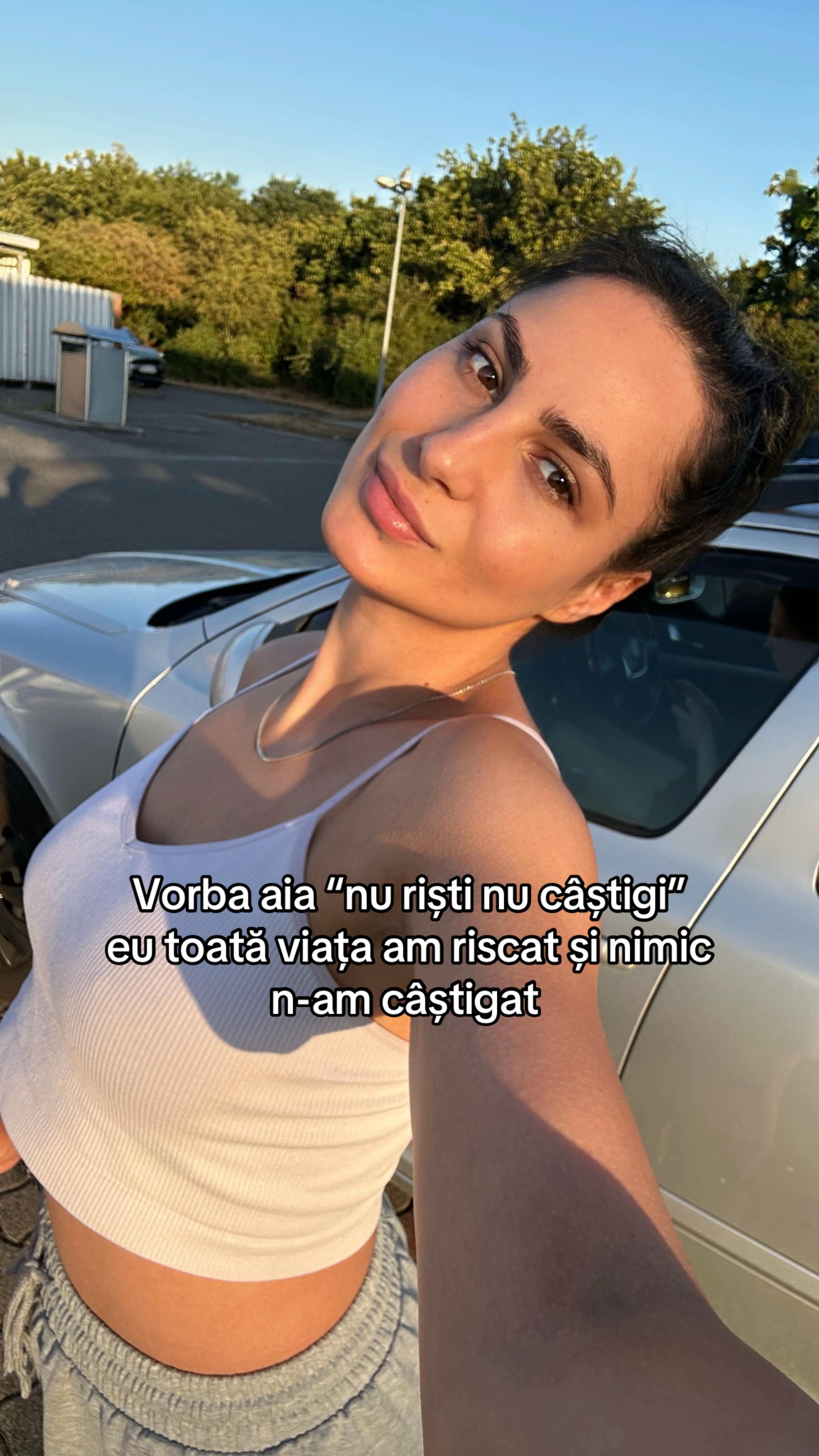 @💎Diana