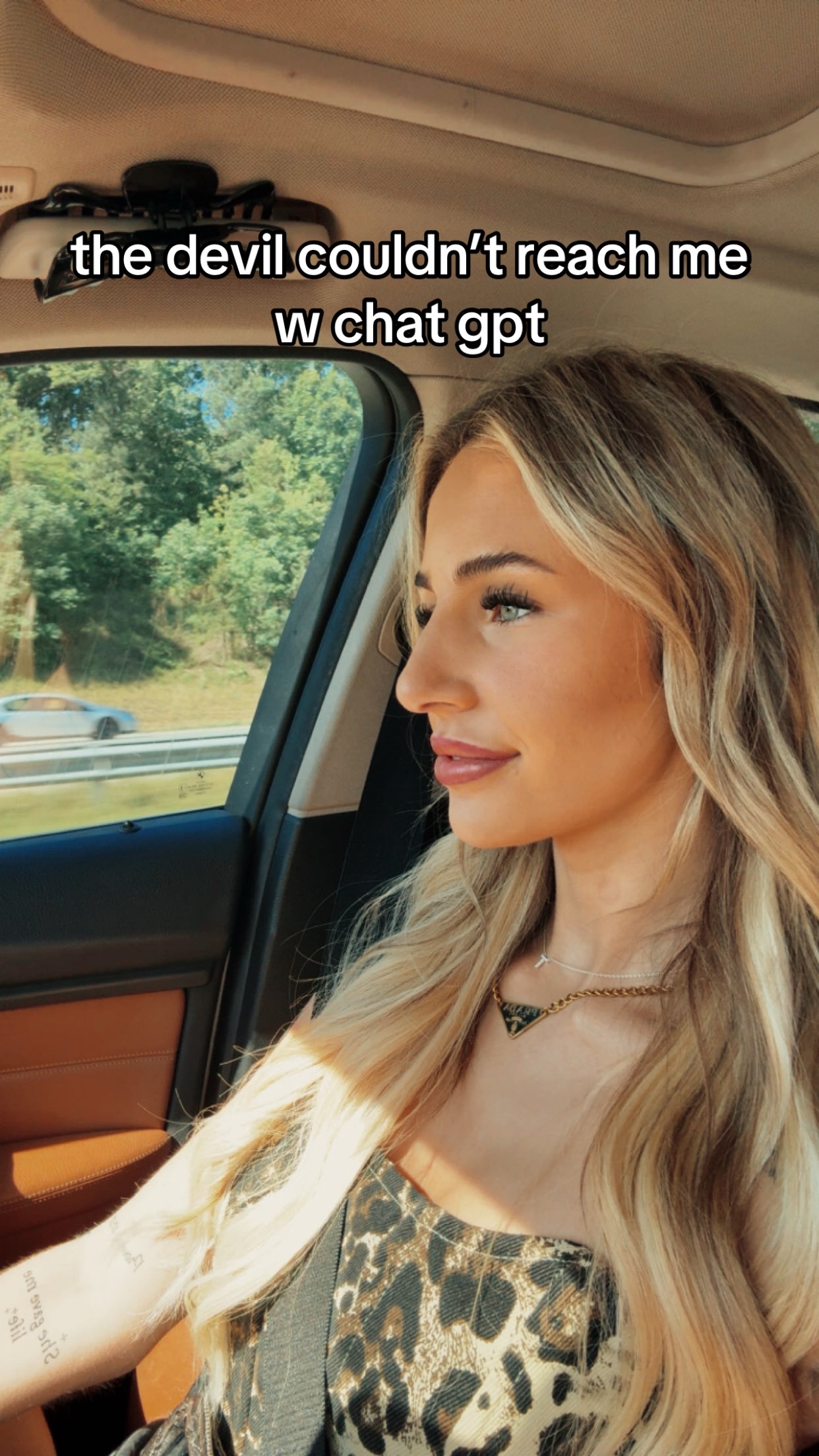 @E