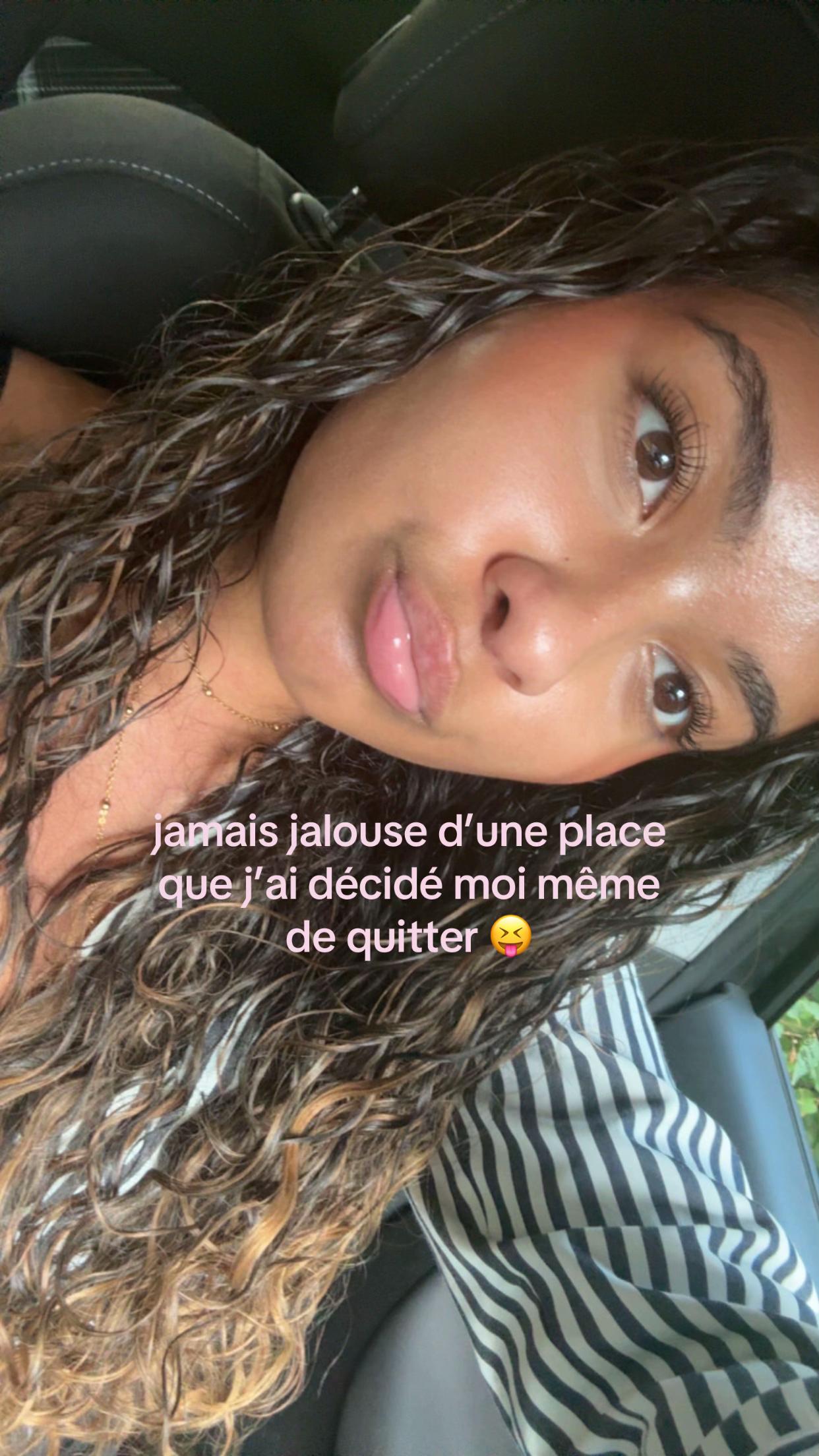 @callmepaupaau