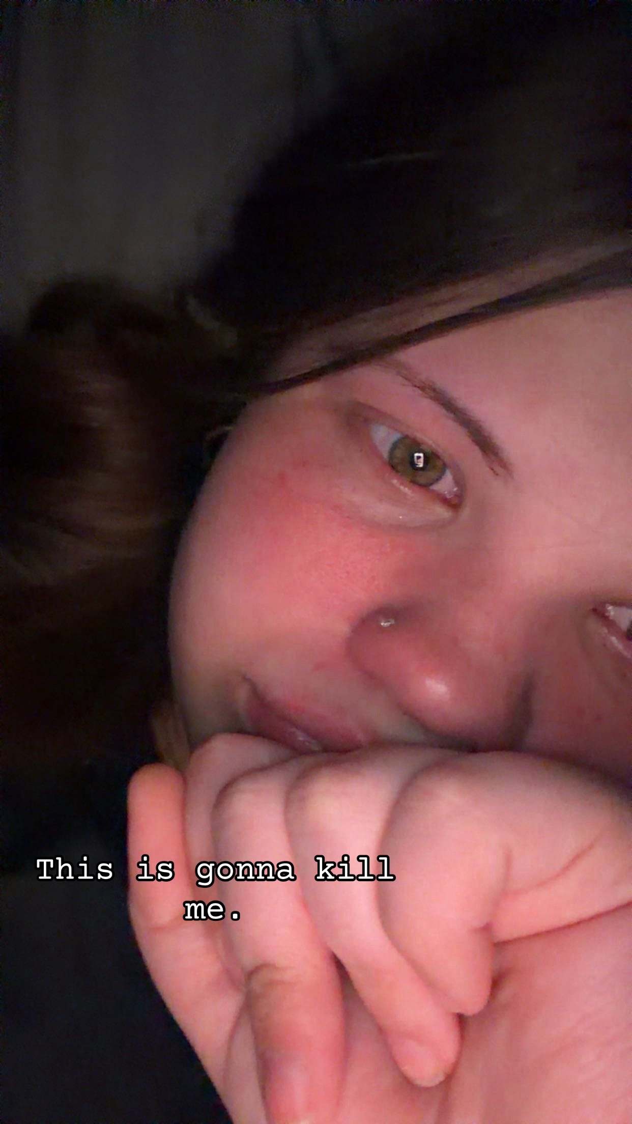 @baileyirl_