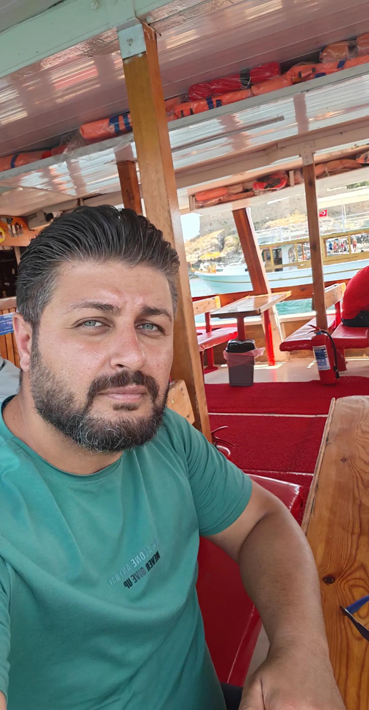 @S.donmez