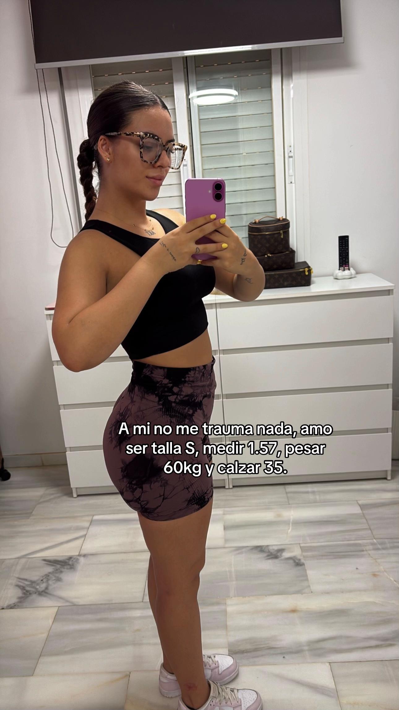 @Desi Torres