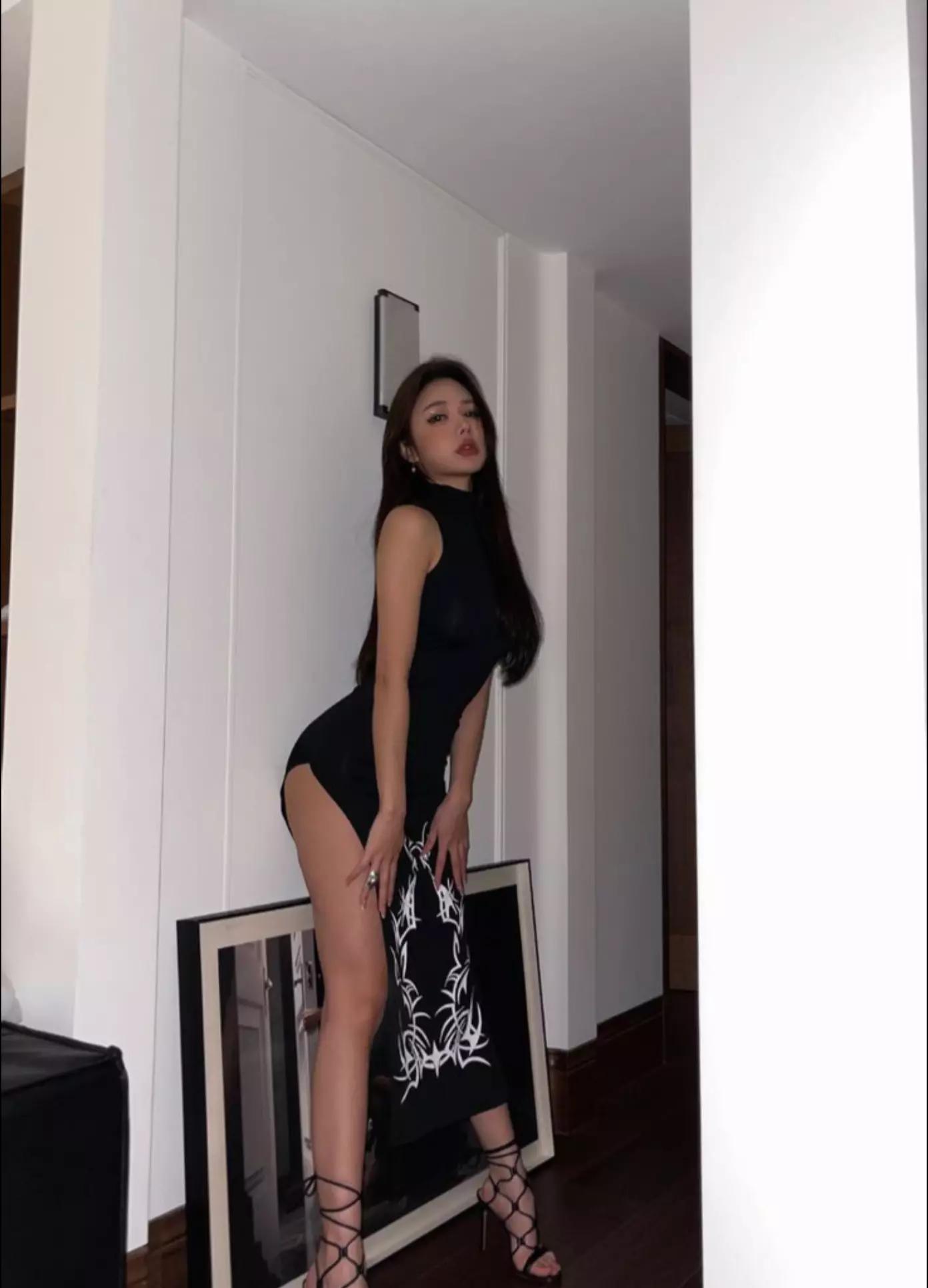 @Yuan sayuki