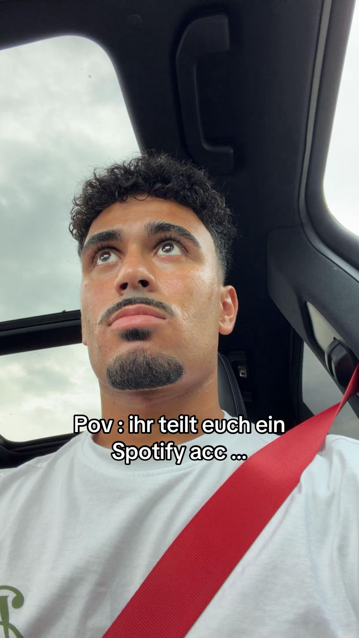 @Salih