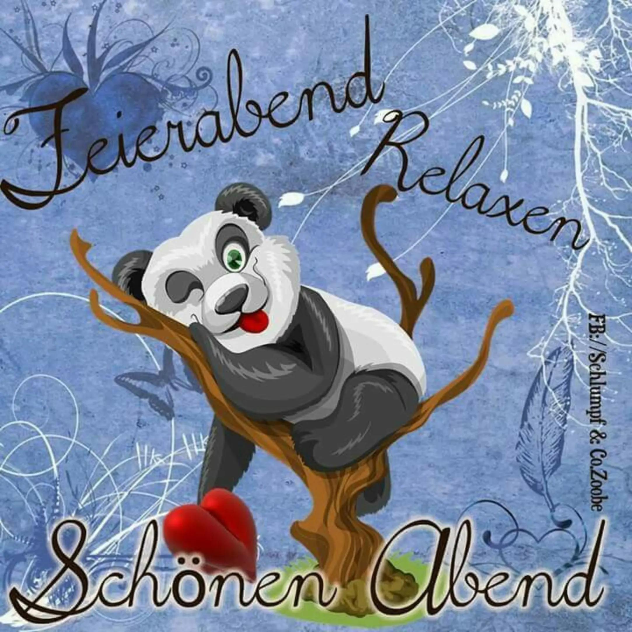@Mariane Siemens