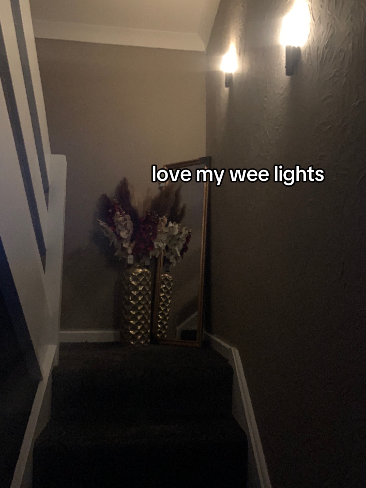 @- sydneywoodx