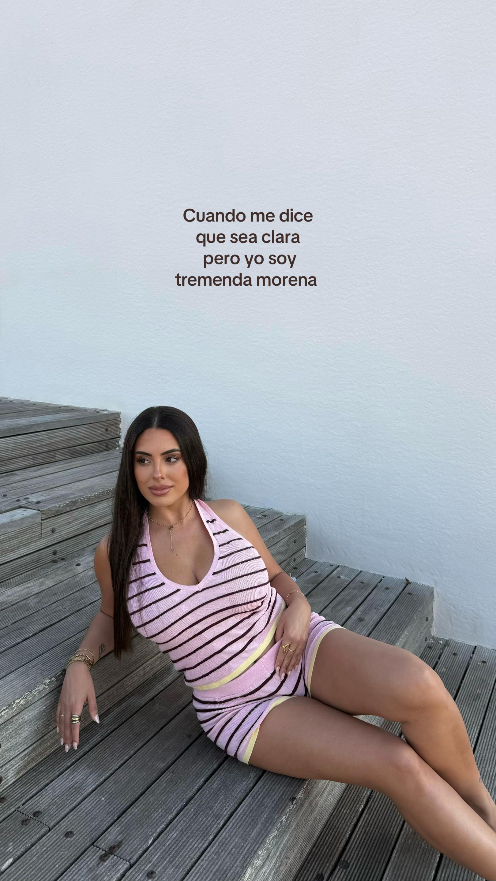 @Paula Pérez