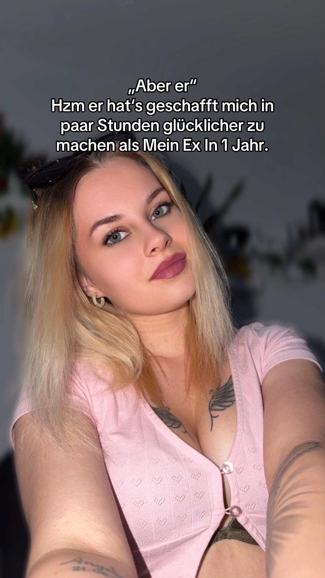 @Deutschevoran🇩🇪