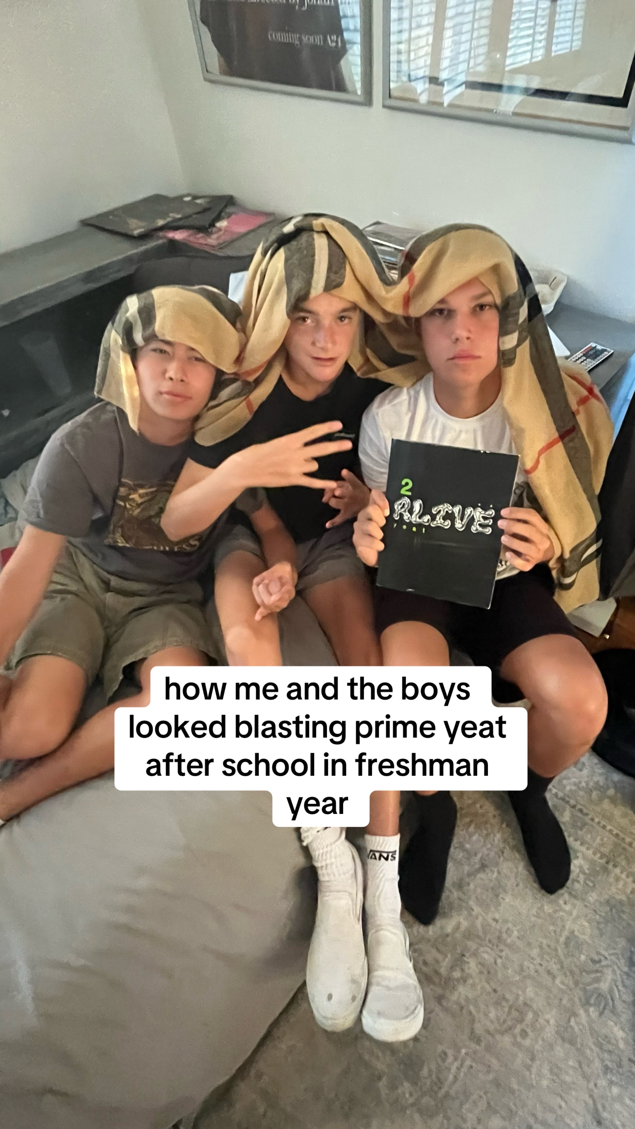 @geektimee