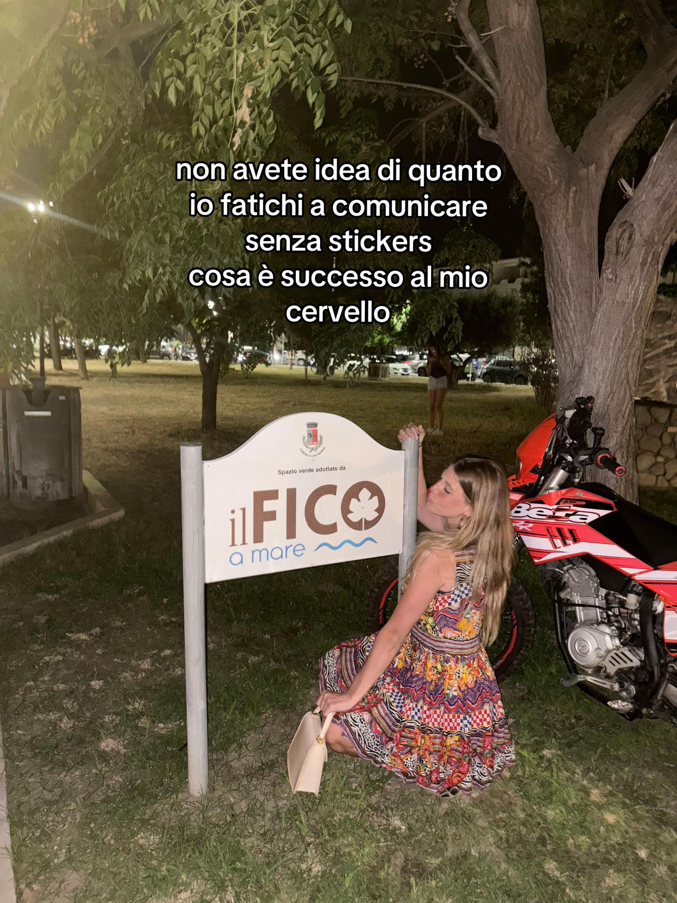 @Valentina Marotta