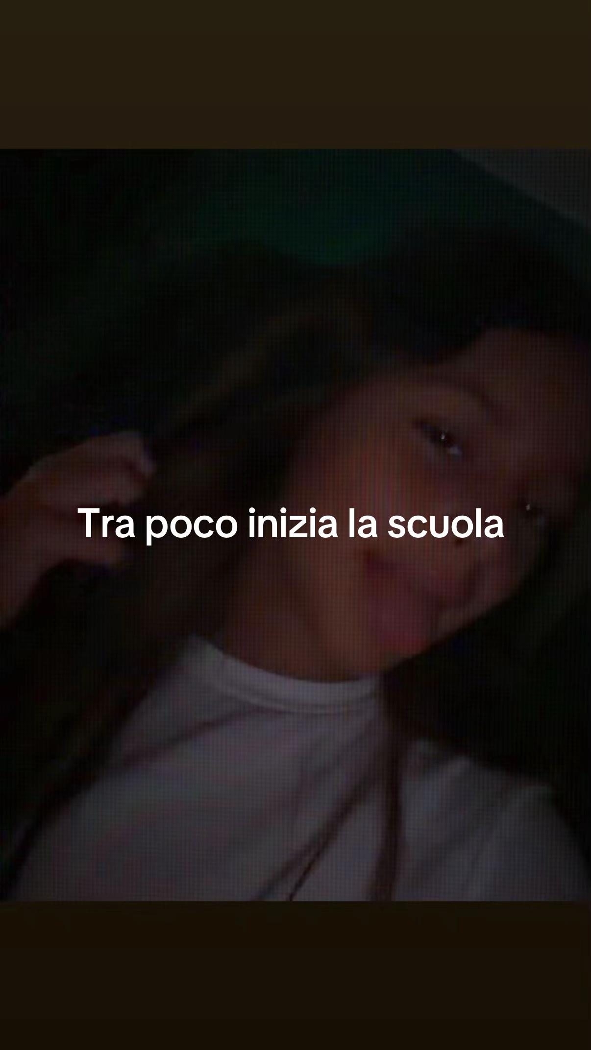 @Diabolik_1717