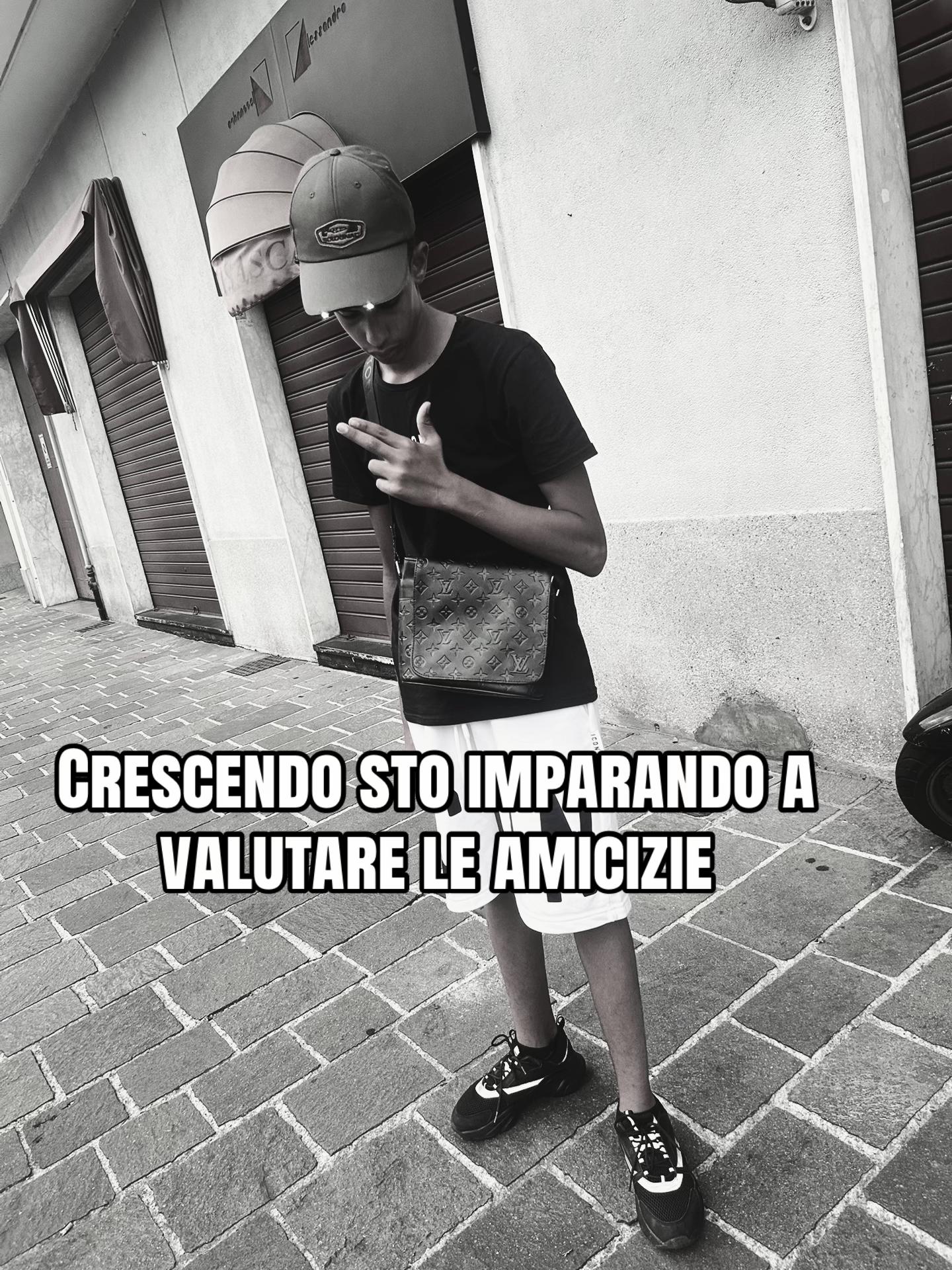 @Yuyu