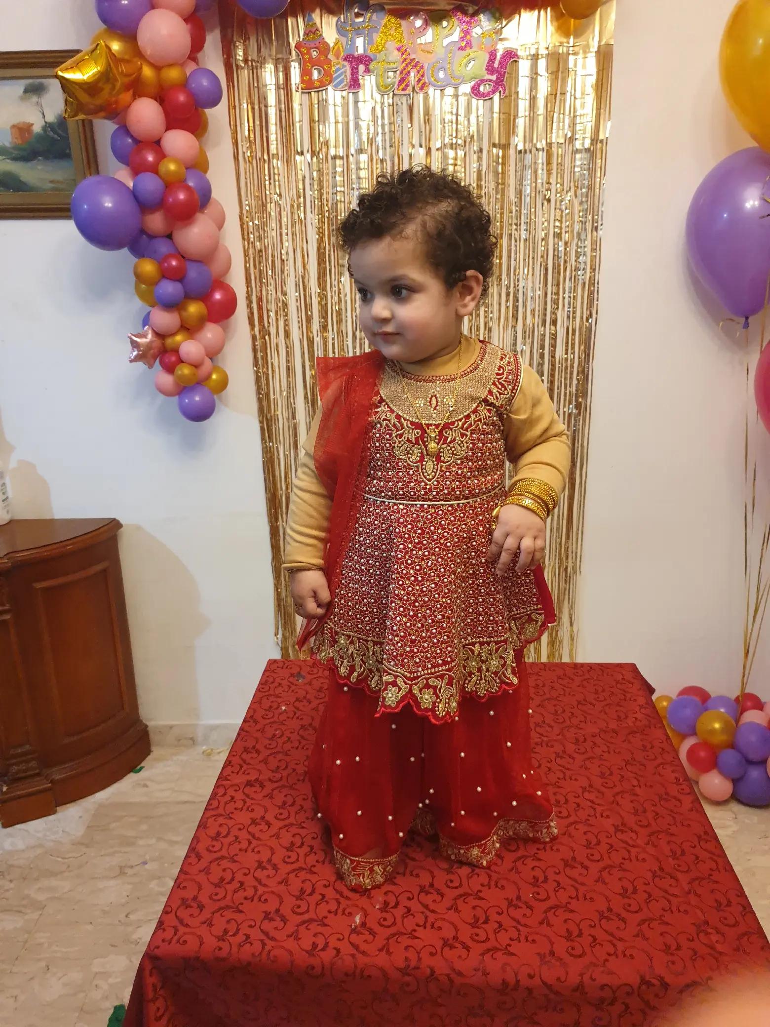 @Ayat Fatima