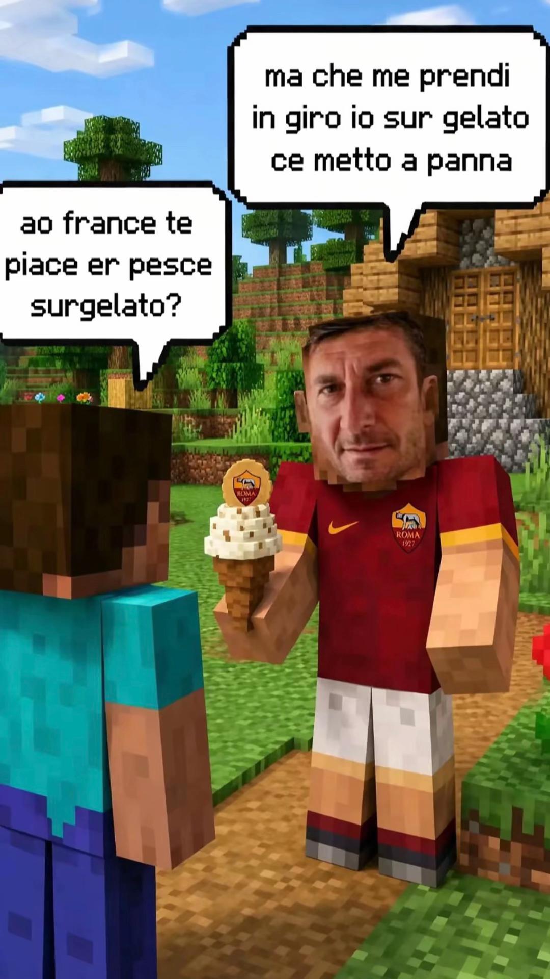 @Aloisio Valerio