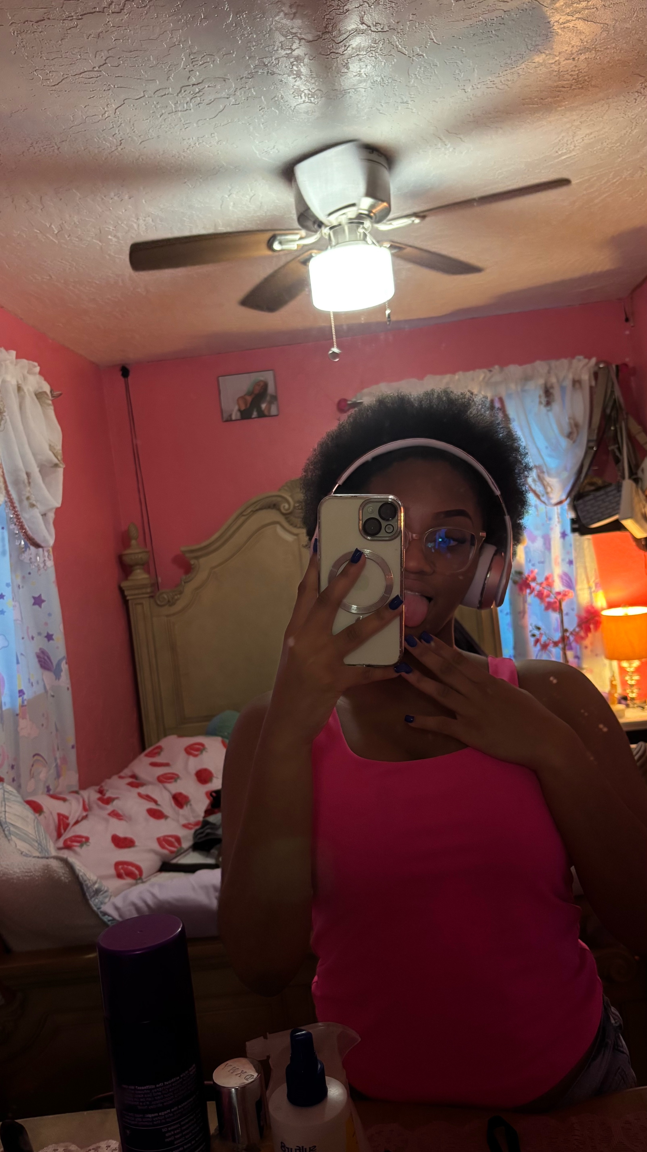 @septemberbabyy__