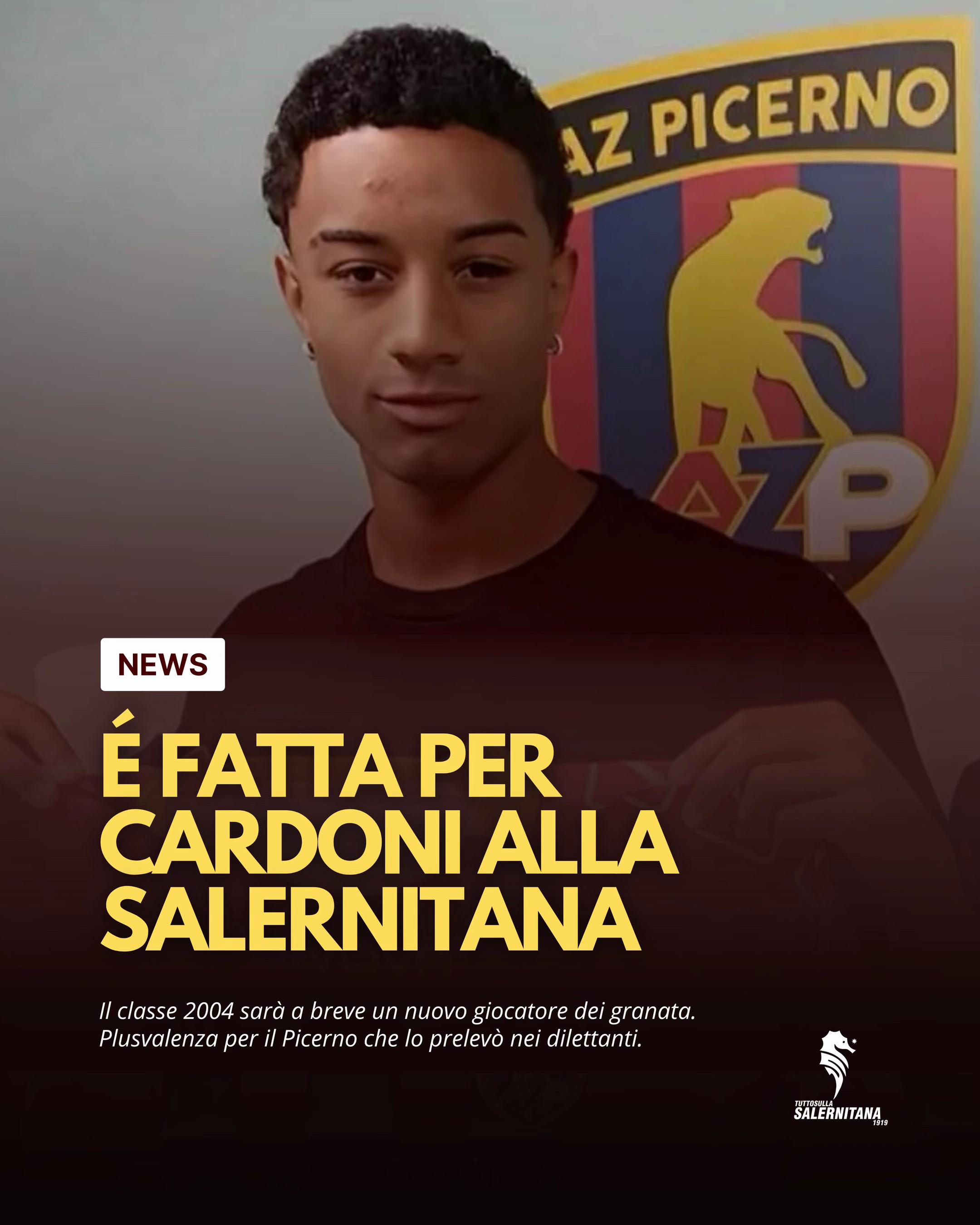 @TuttosullaSalernitana