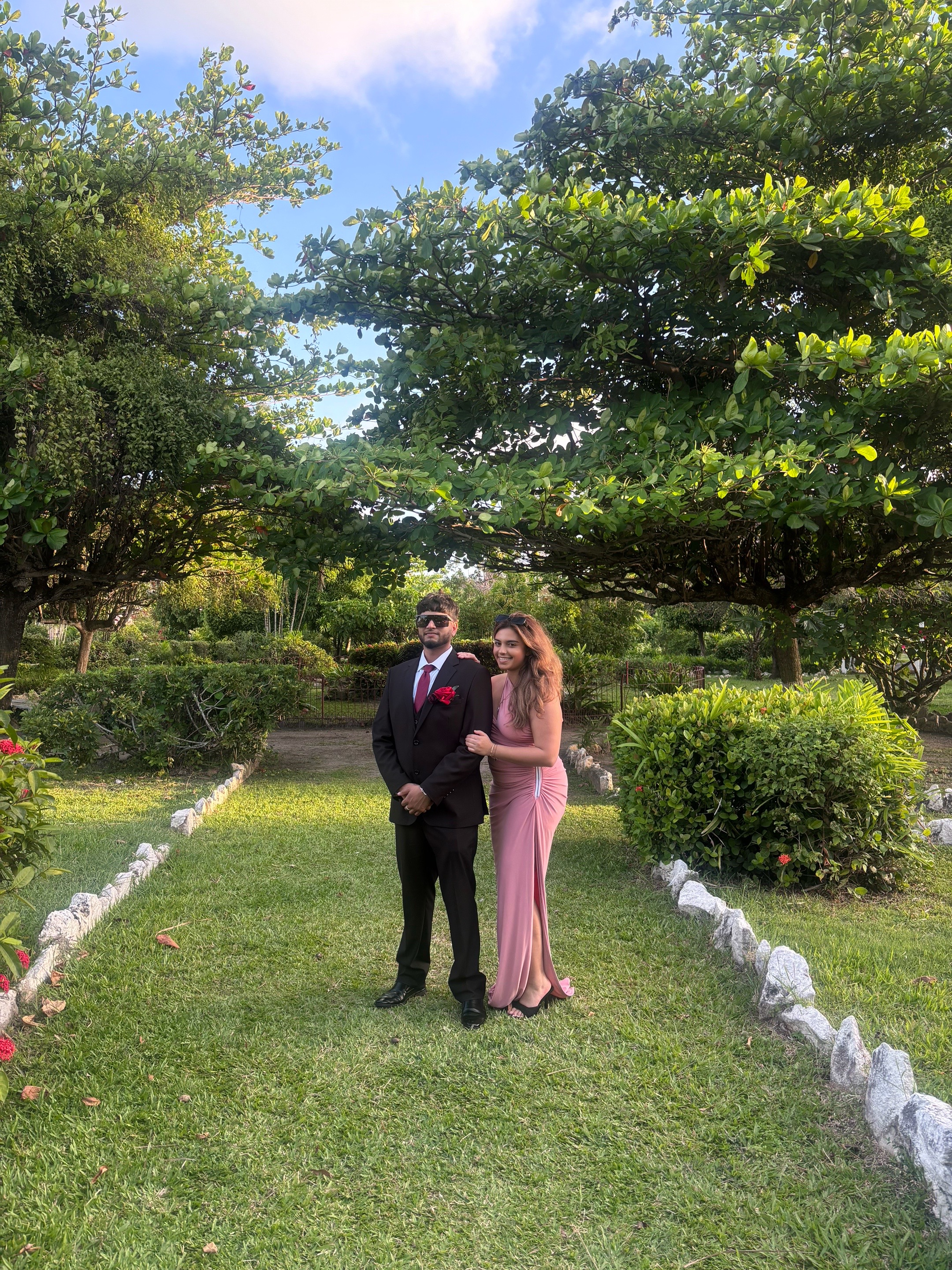 @Lexiii♥️